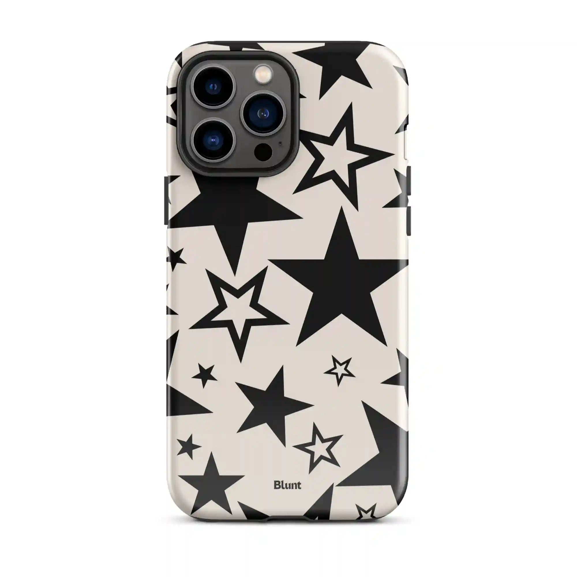 bluntcasesonline.com