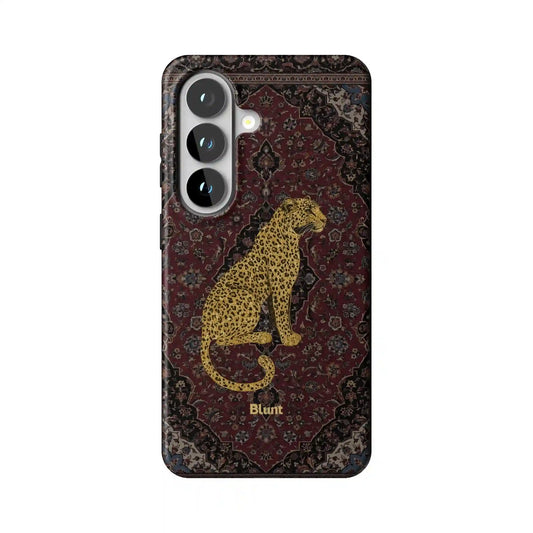 Azran Samsung Case