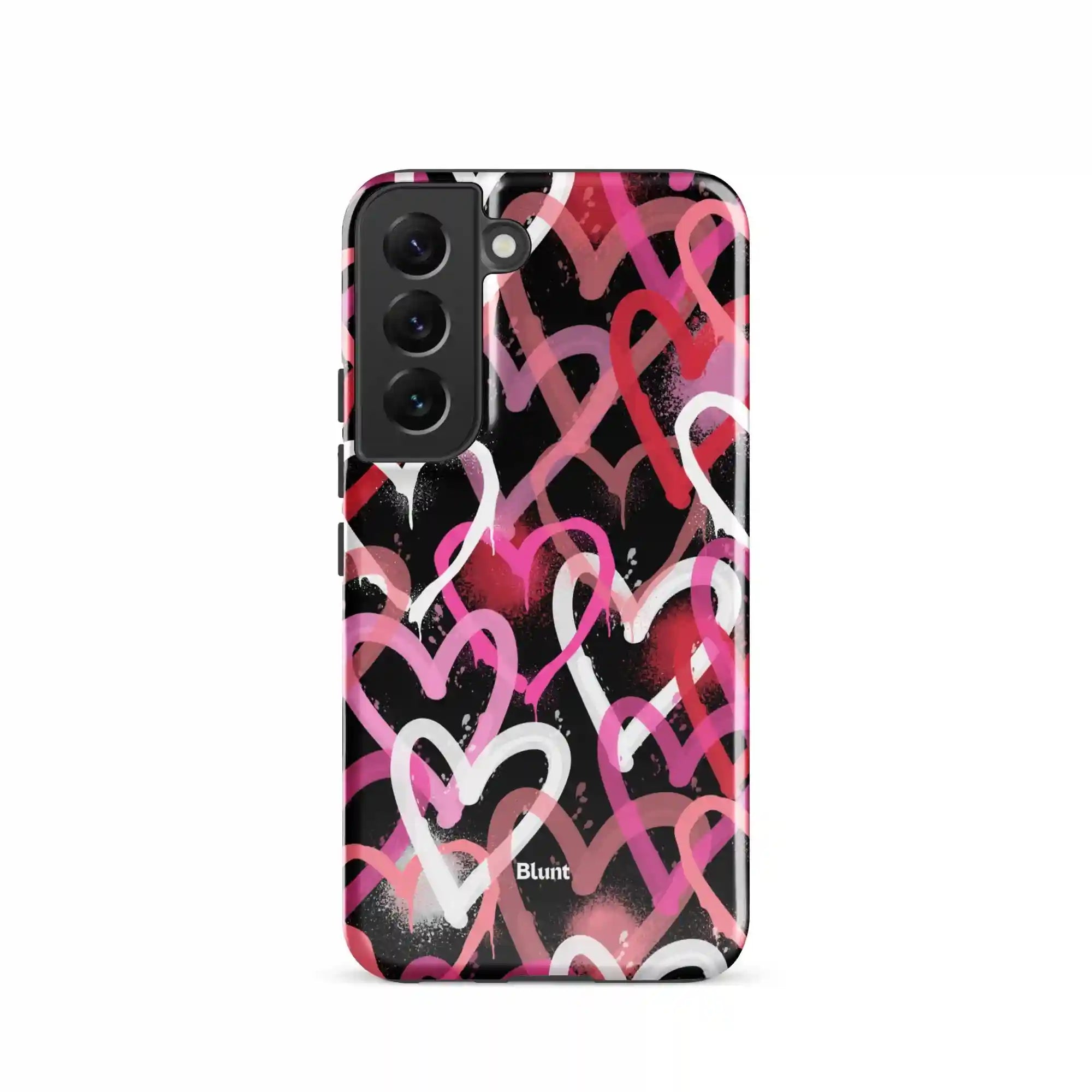 bluntcasesonline.com