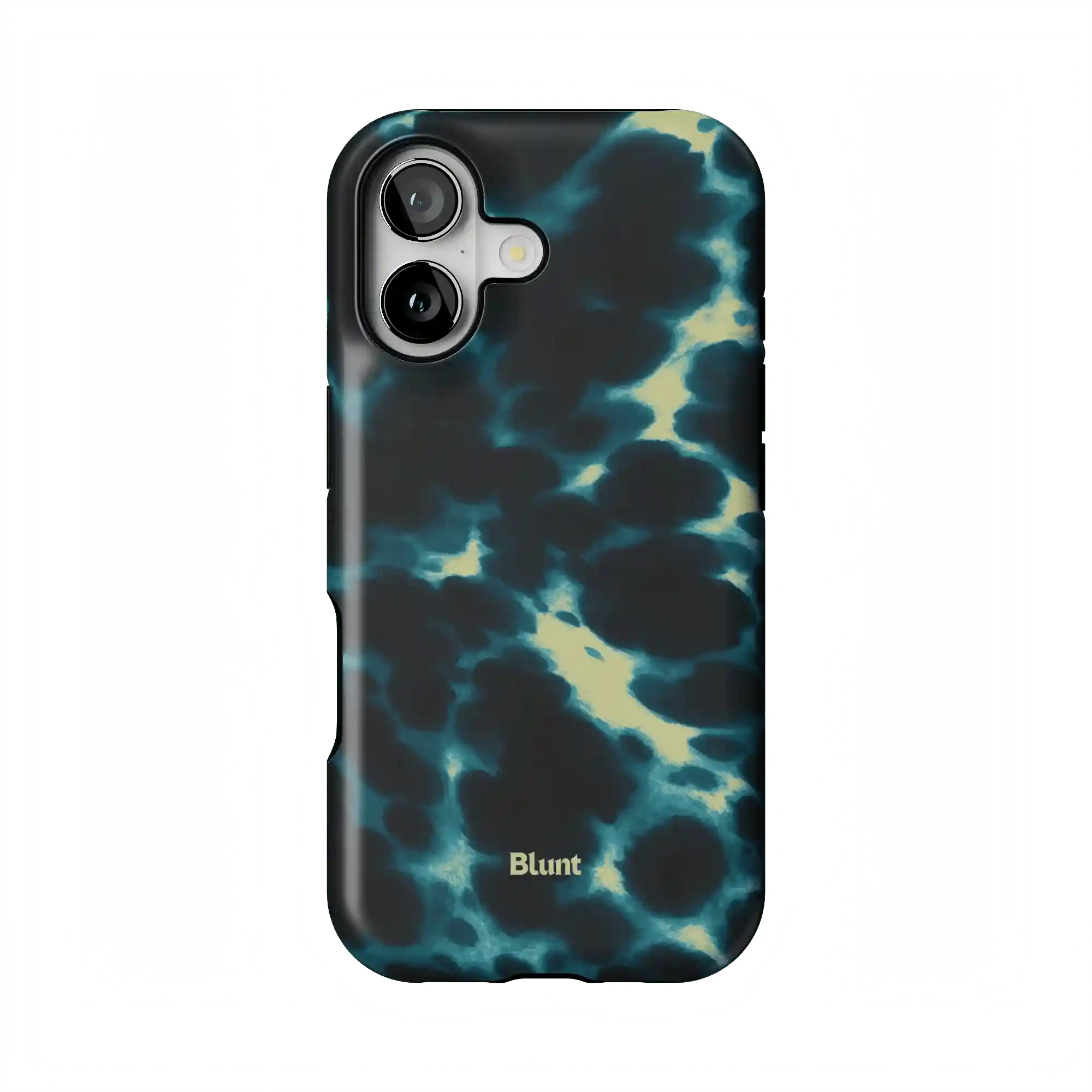 bluntcasesonline.com