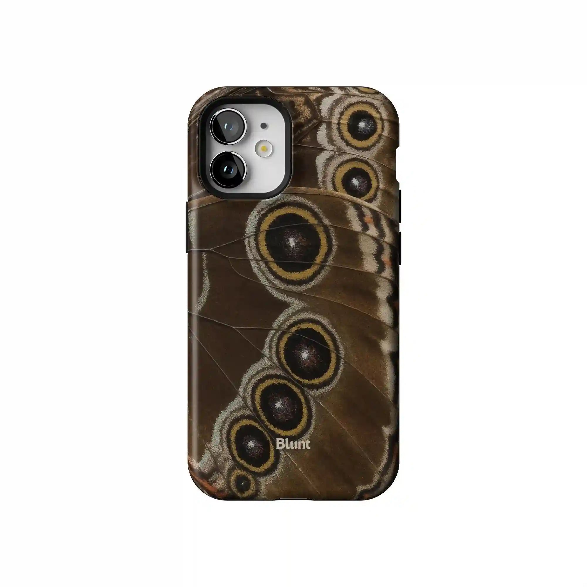 bluntcasesonline.com