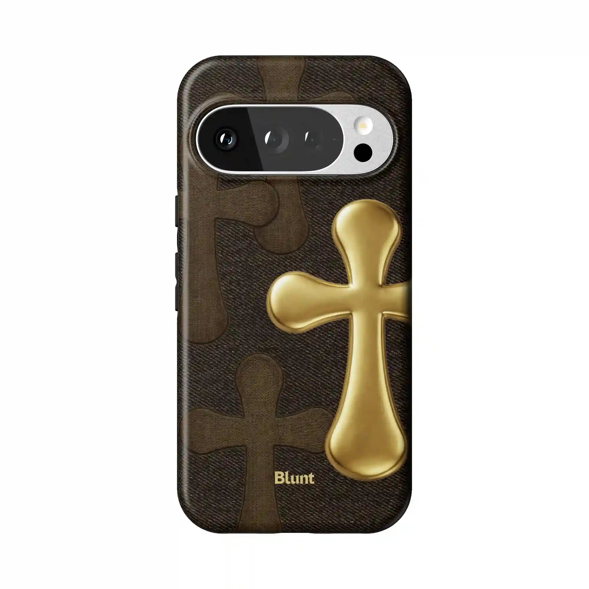 bluntcasesonline.com