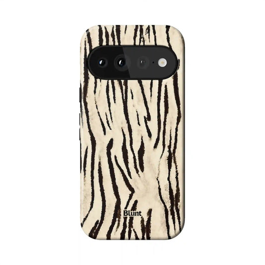 Zabel Pixel Case