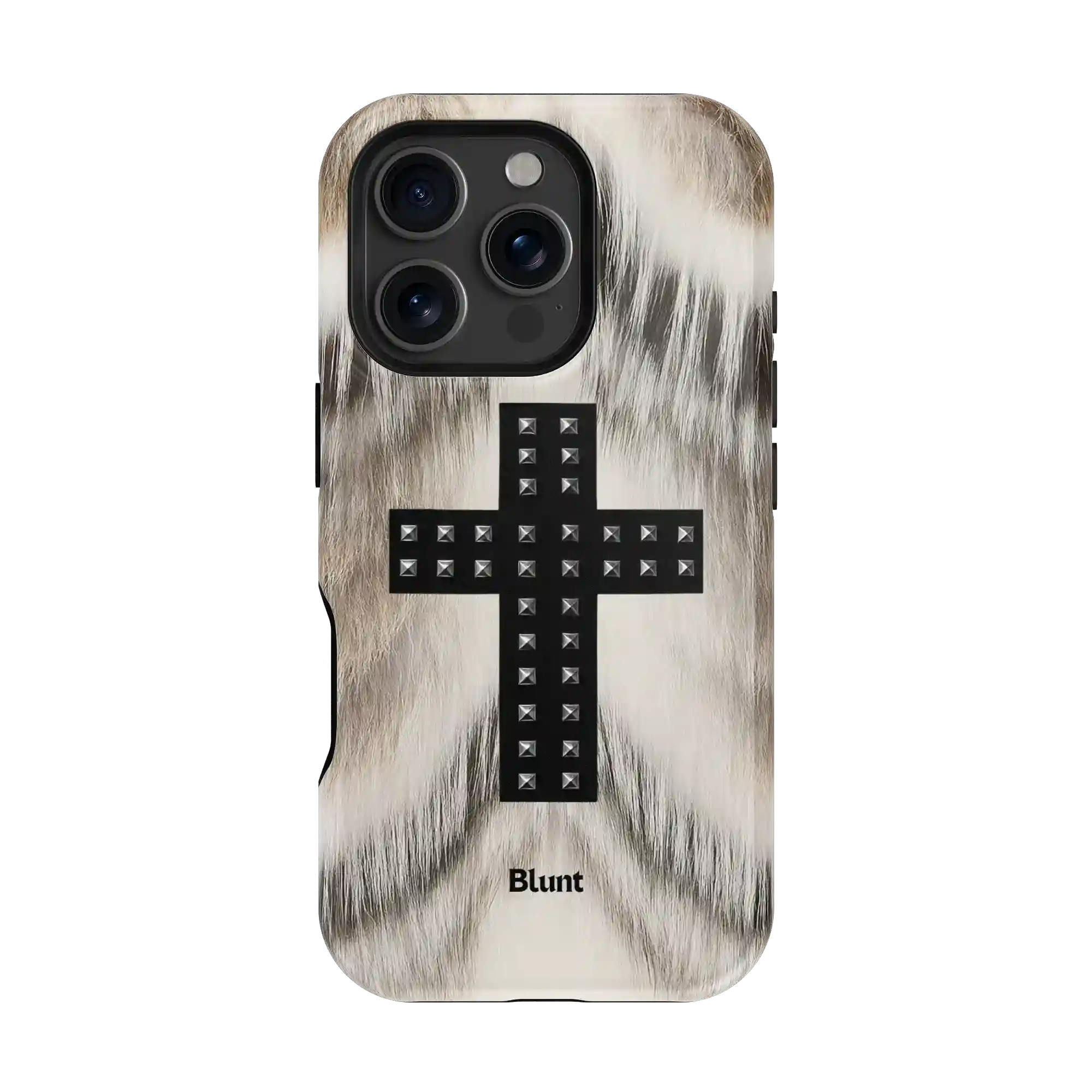 bluntcasesonline.com