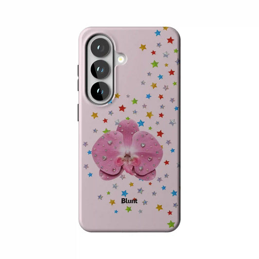 Giana Samsung Case