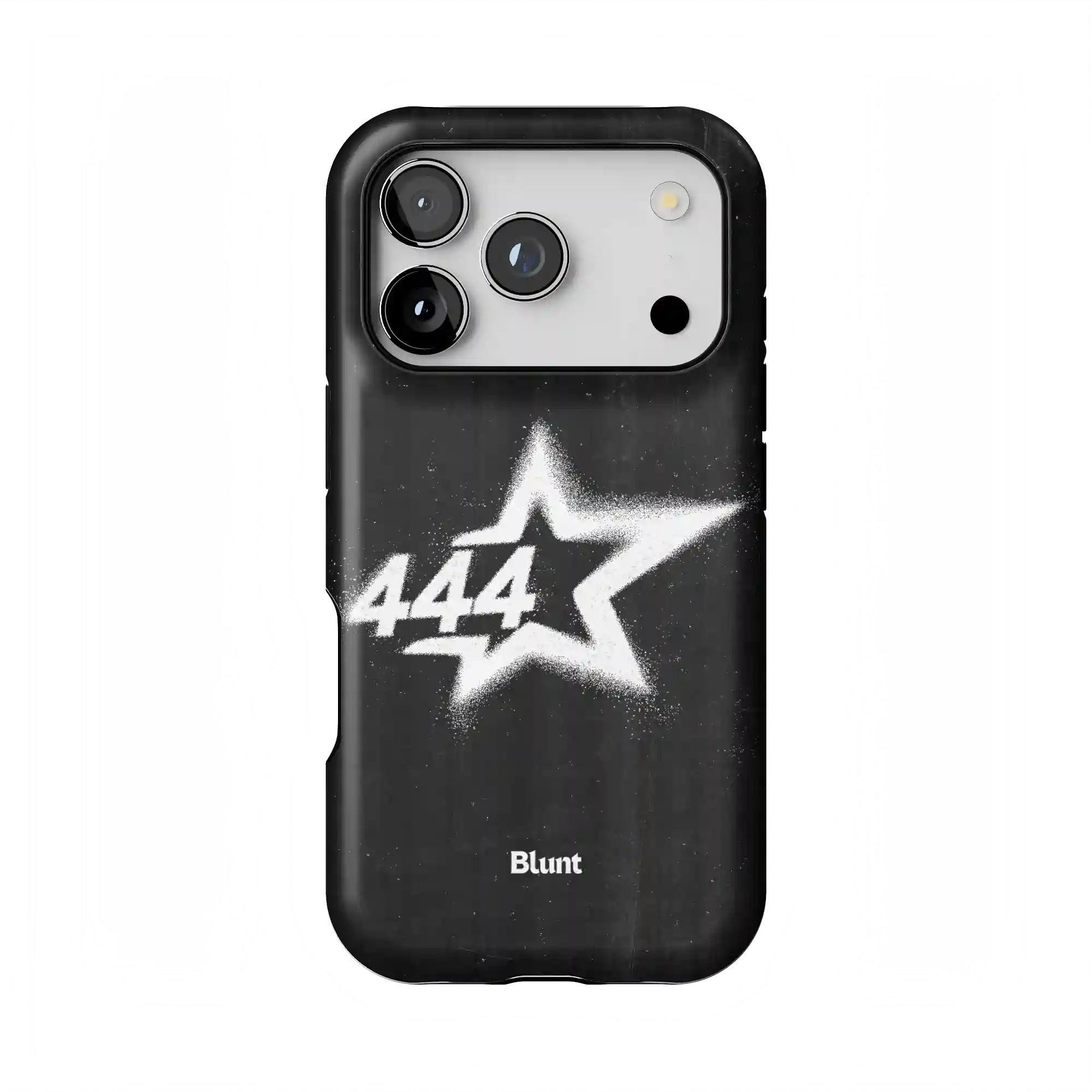 bluntcasesonline.com