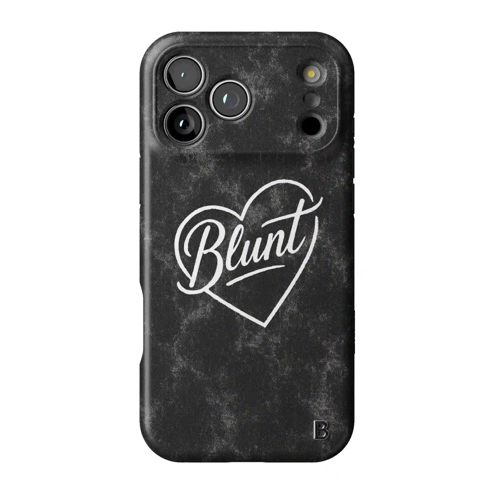 bluntcasesonline.com