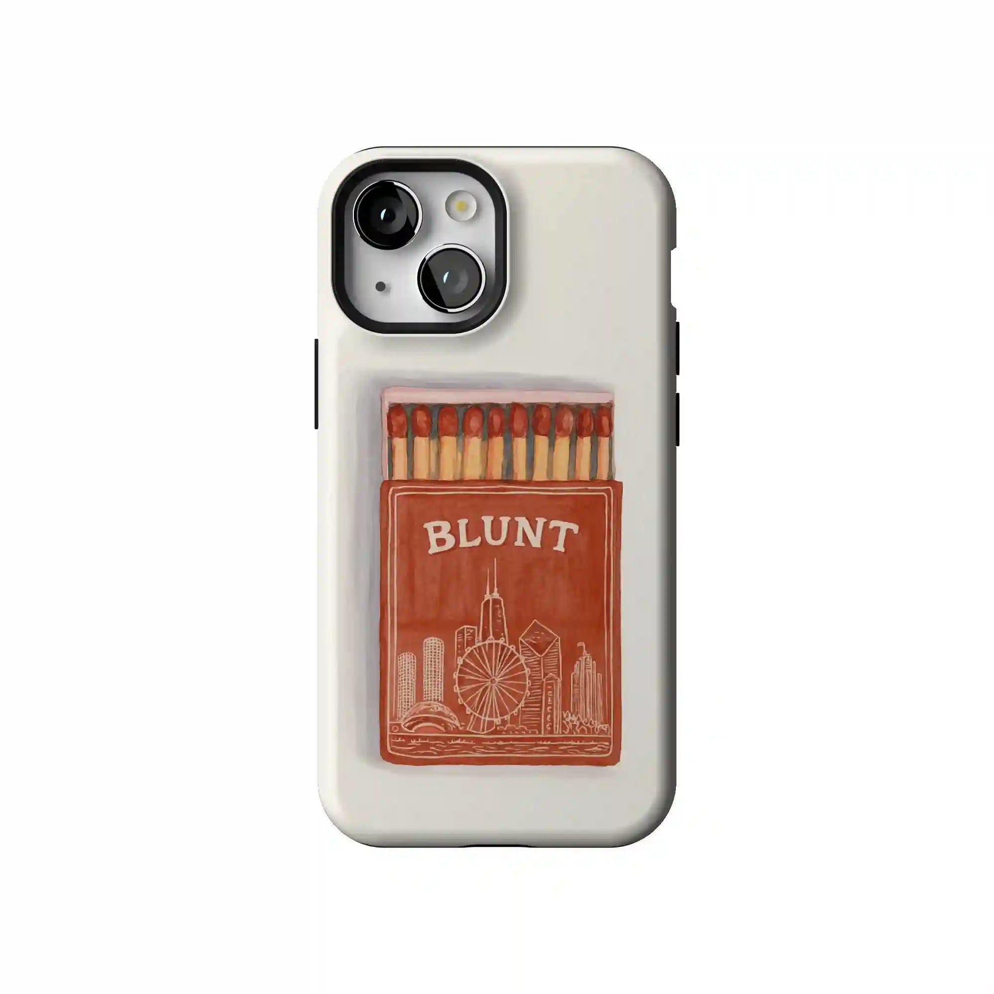bluntcasesonline.com