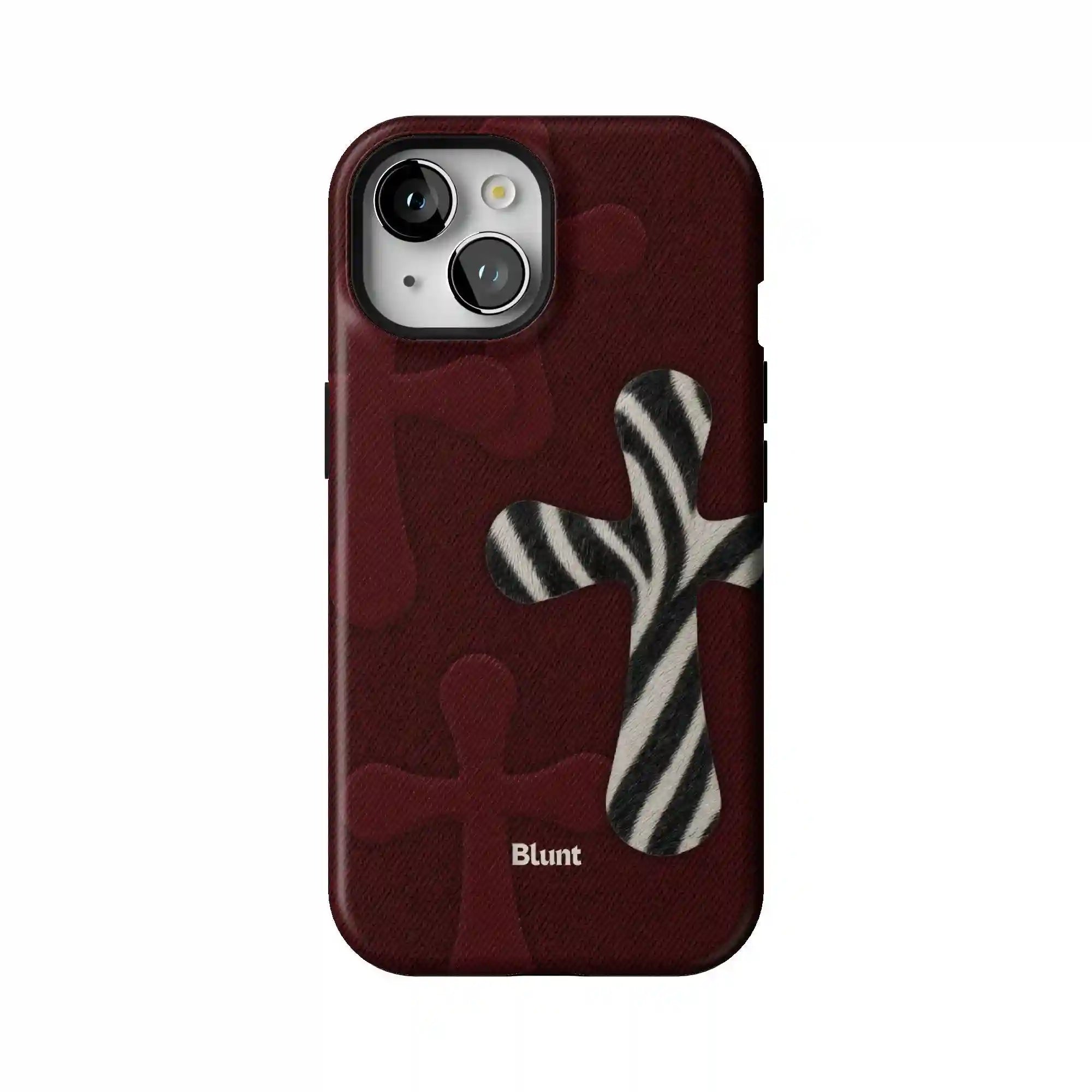 bluntcasesonline.com