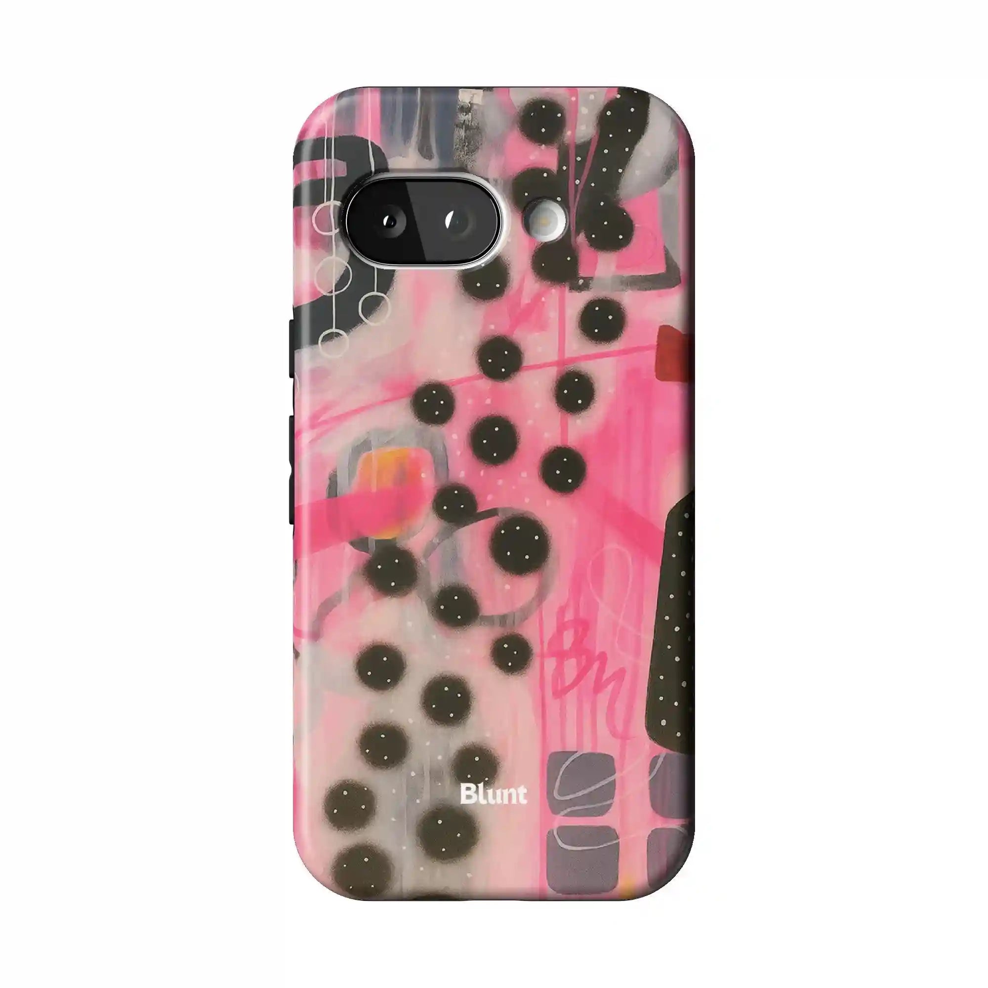 bluntcasesonline.com