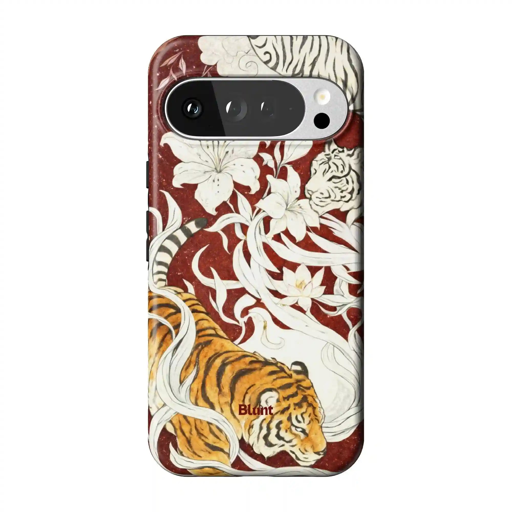 bluntcasesonline.com