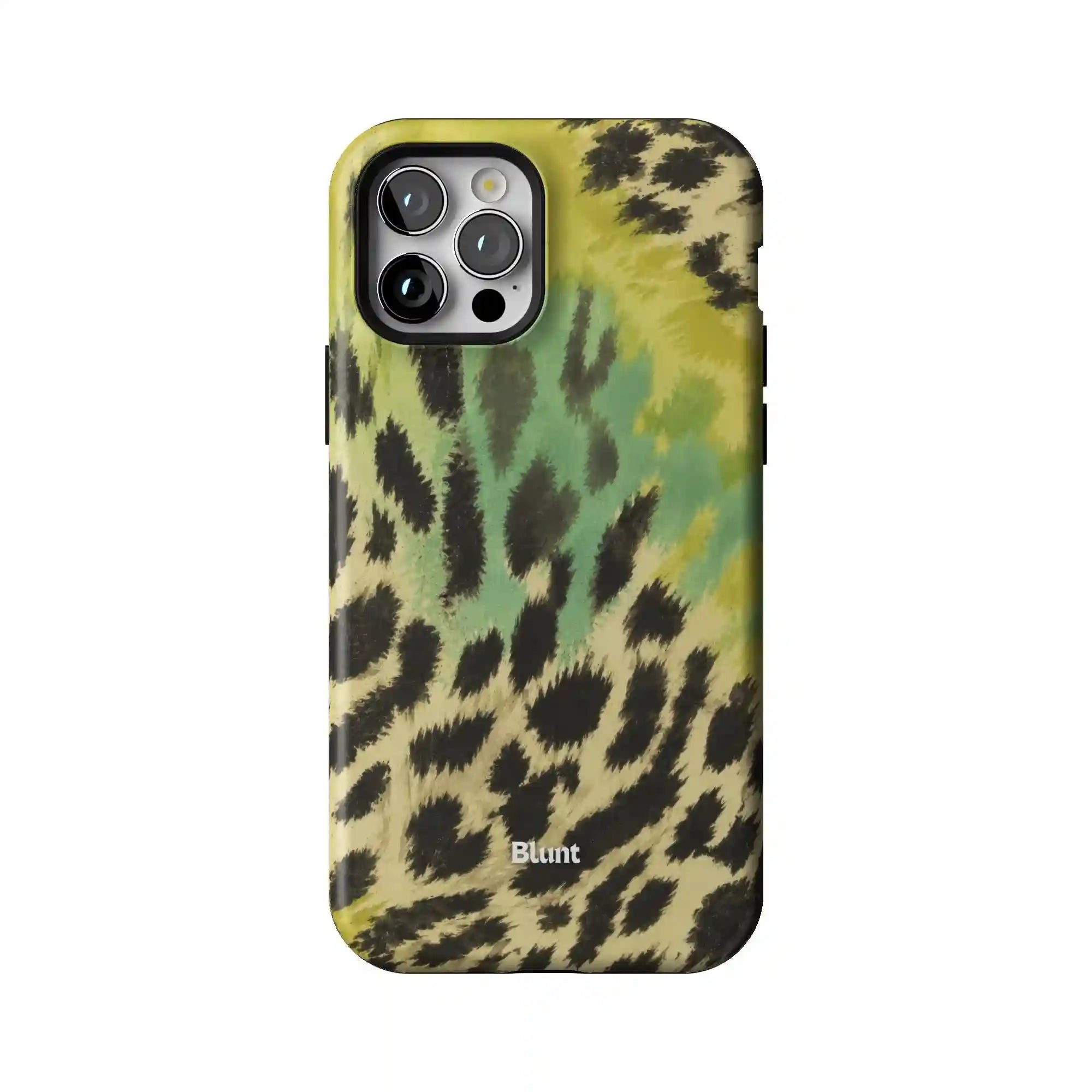 bluntcasesonline.com