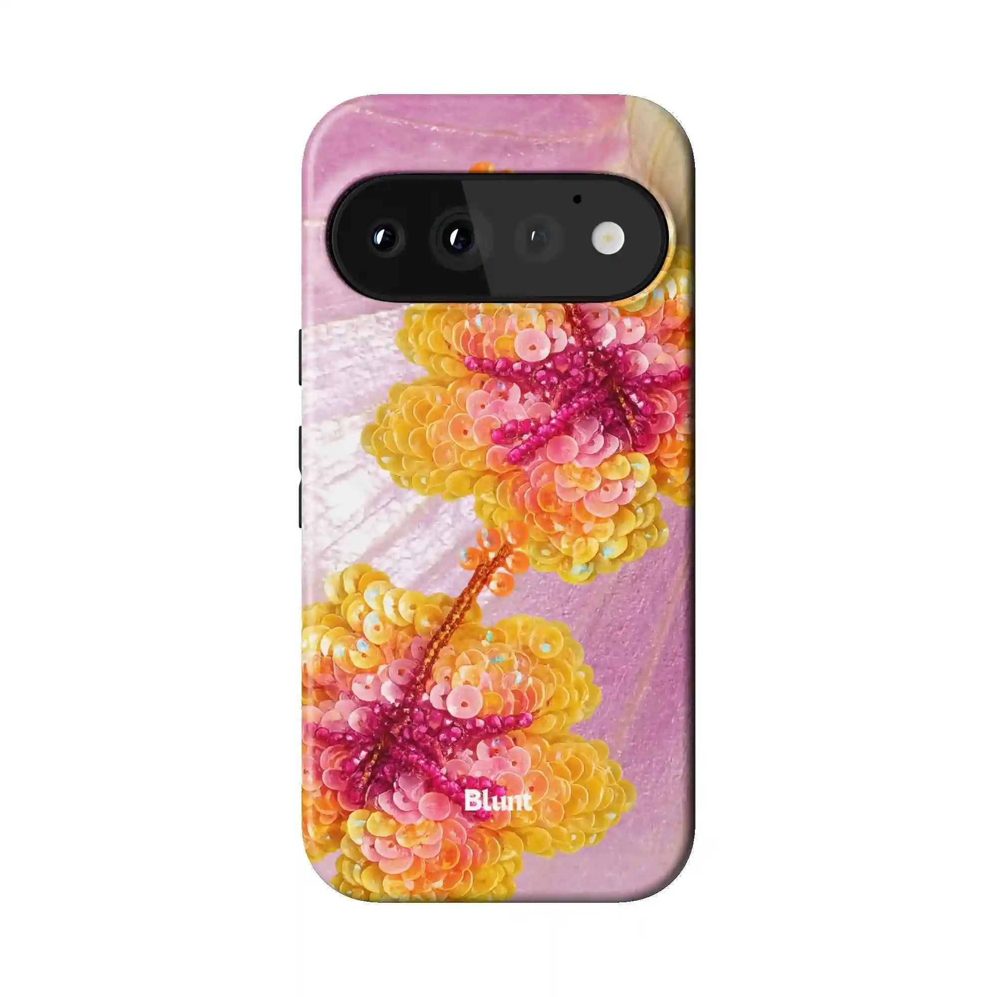 bluntcasesonline.com