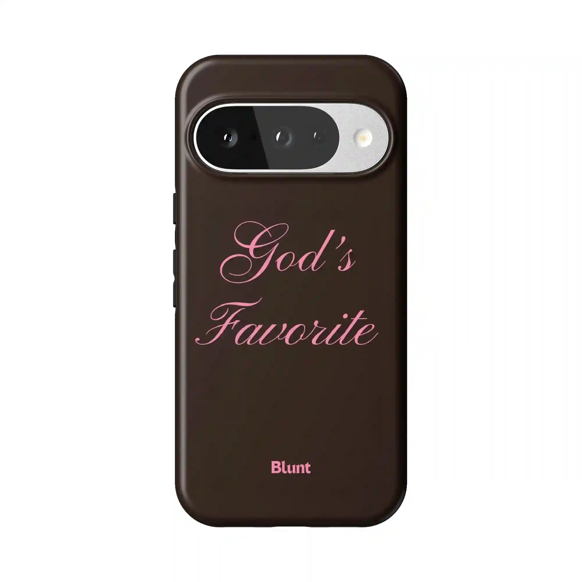 bluntcasesonline.com