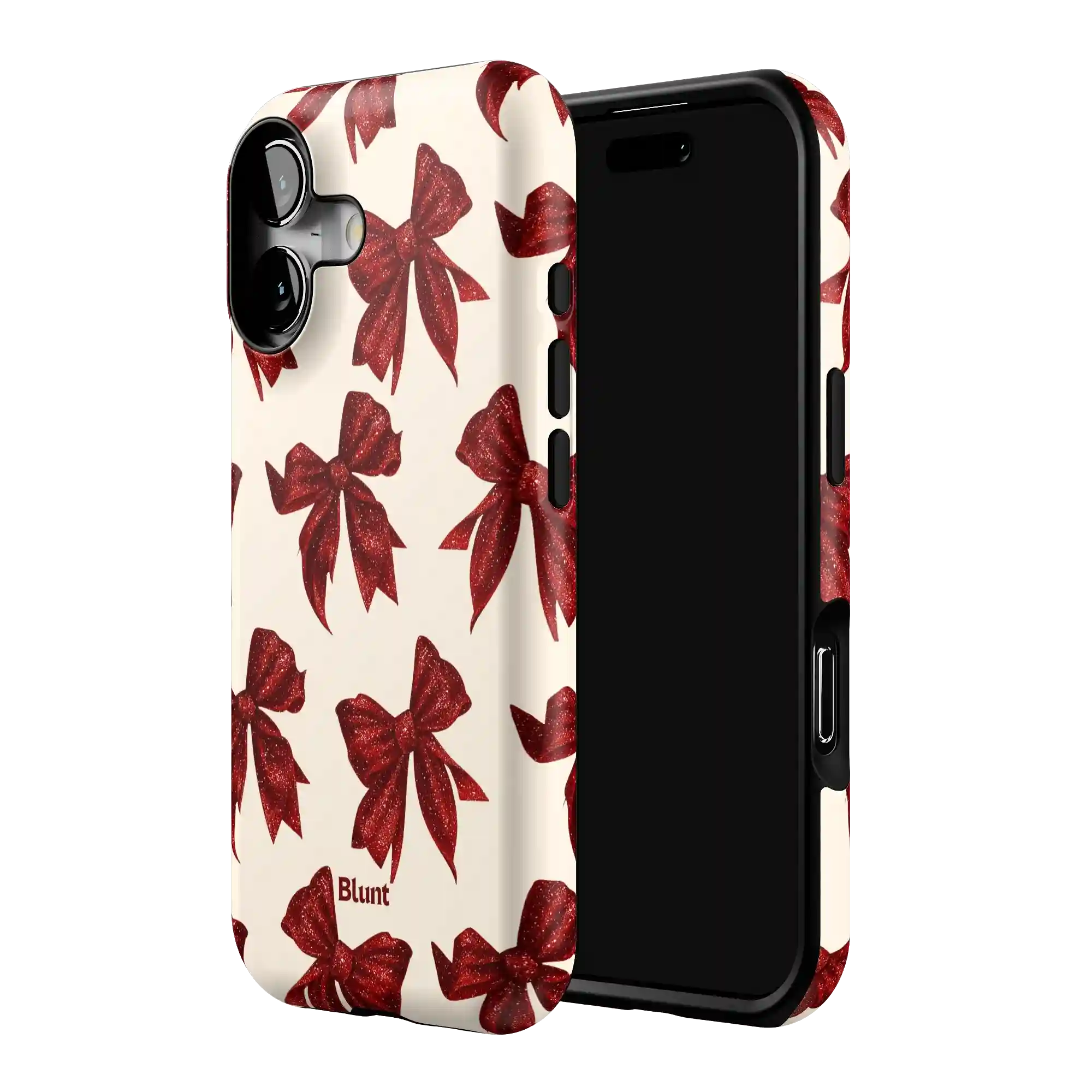 bluntcasesonline.com