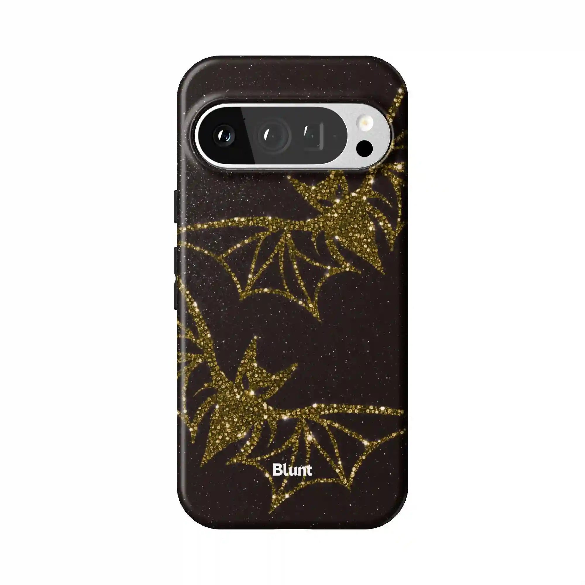 bluntcasesonline.com
