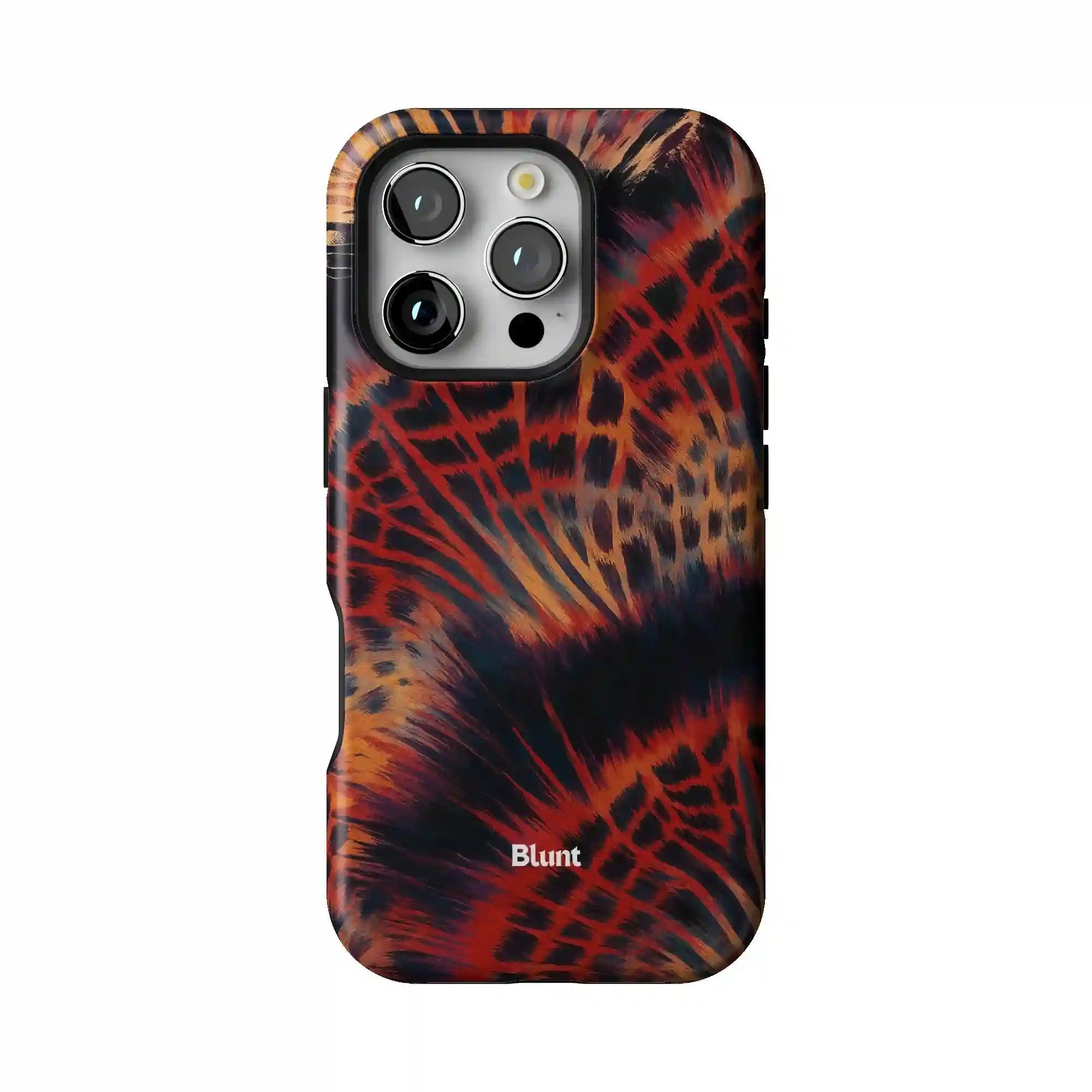 bluntcasesonline.com