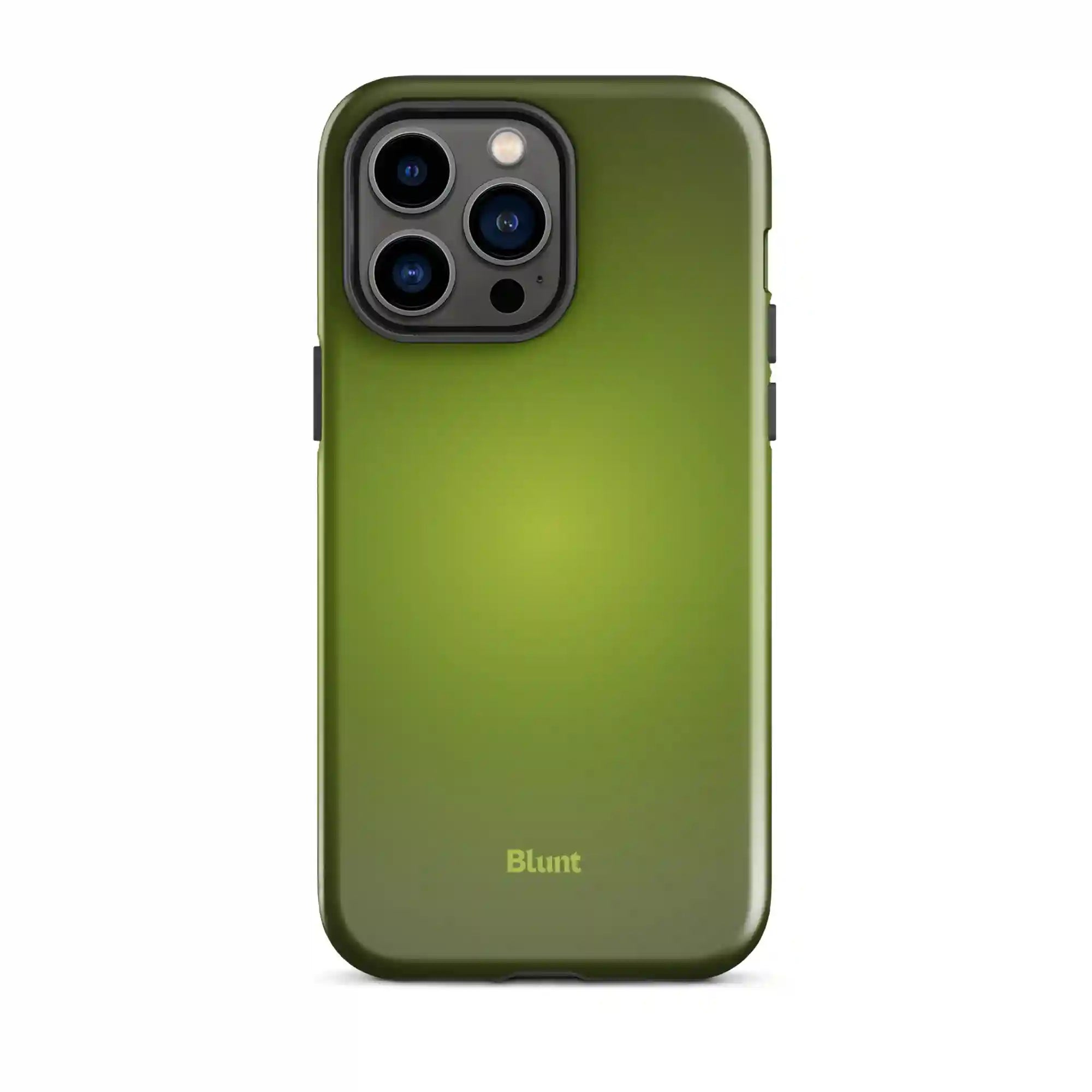 bluntcasesonline.com