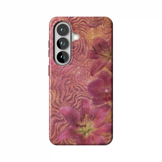 Alexa Samsung Phone Case