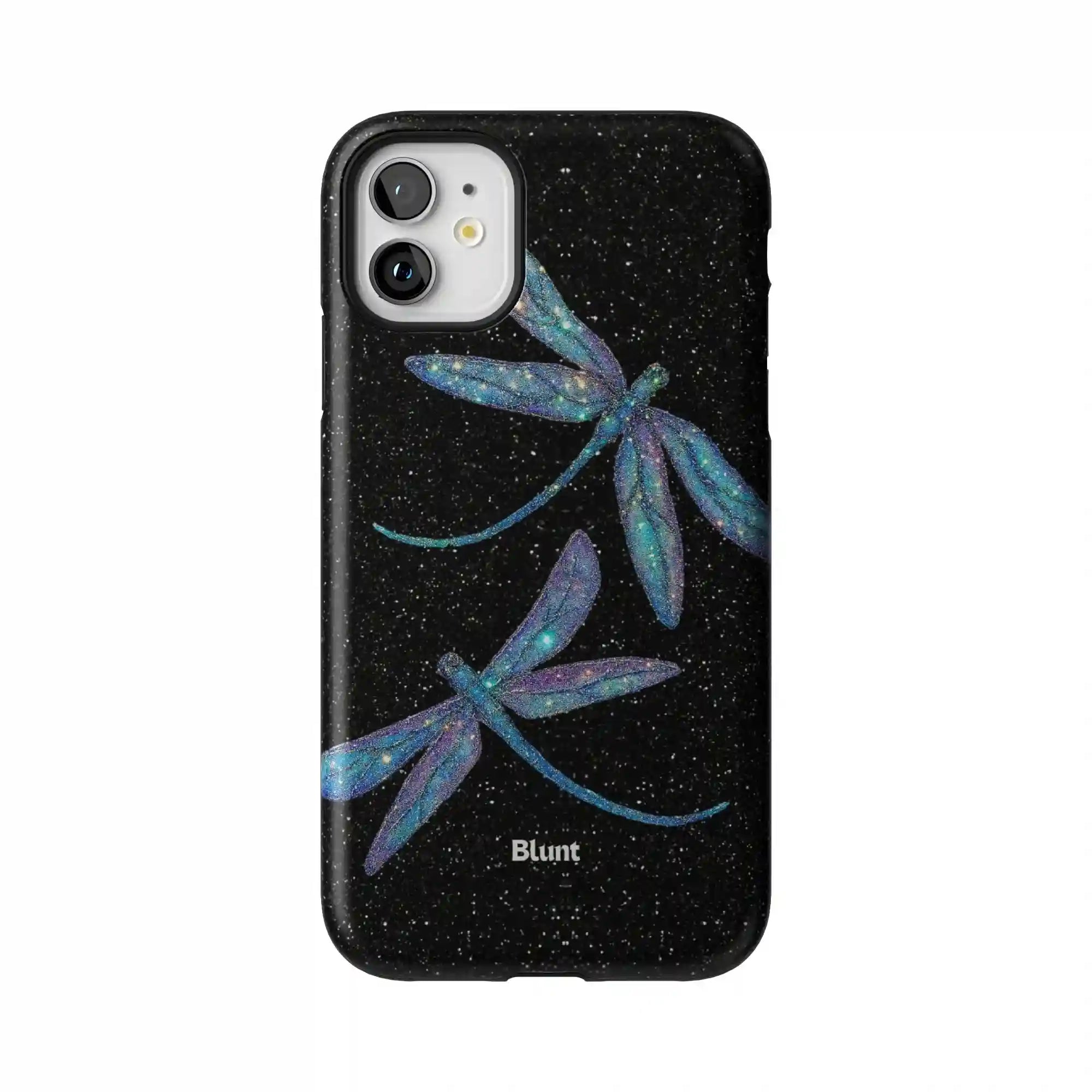 bluntcasesonline.com