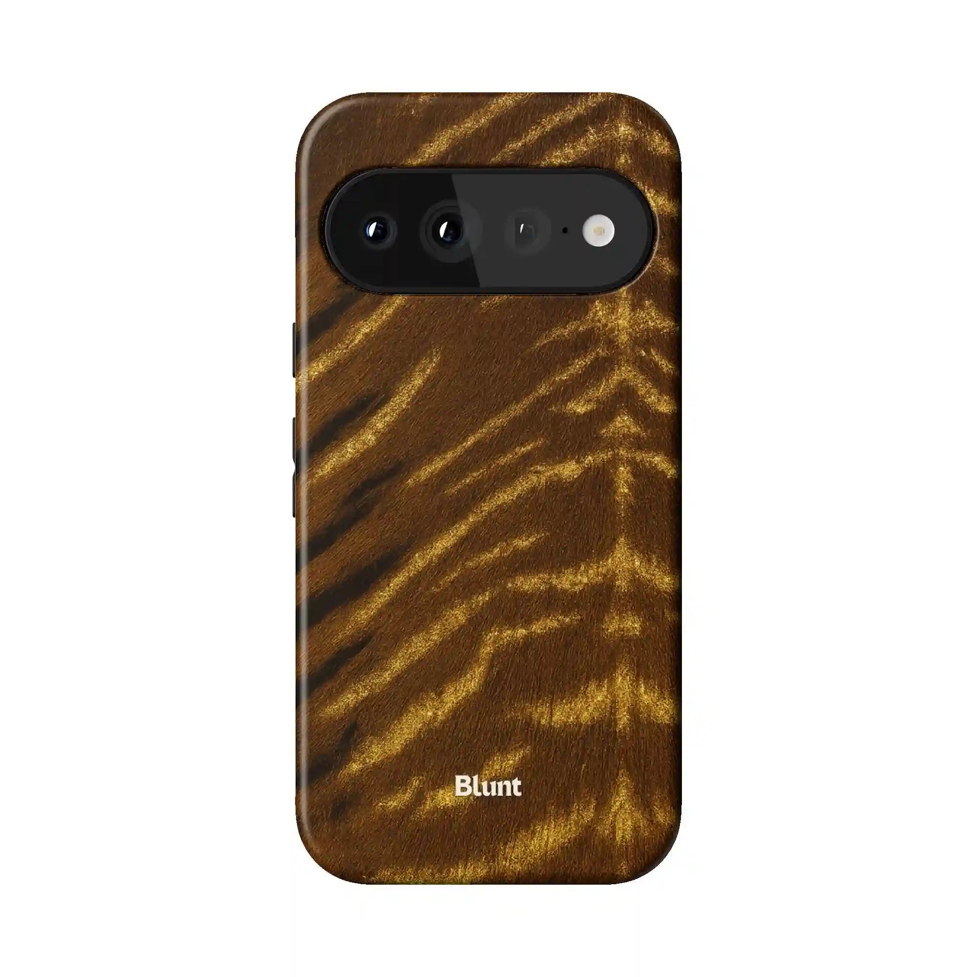 bluntcasesonline.com