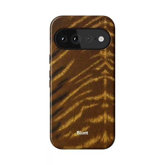 Cavalli Pixel Case