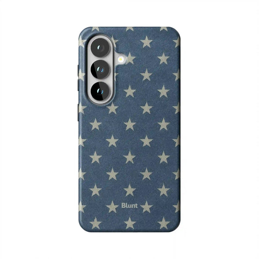 Rodeo Samsung Case