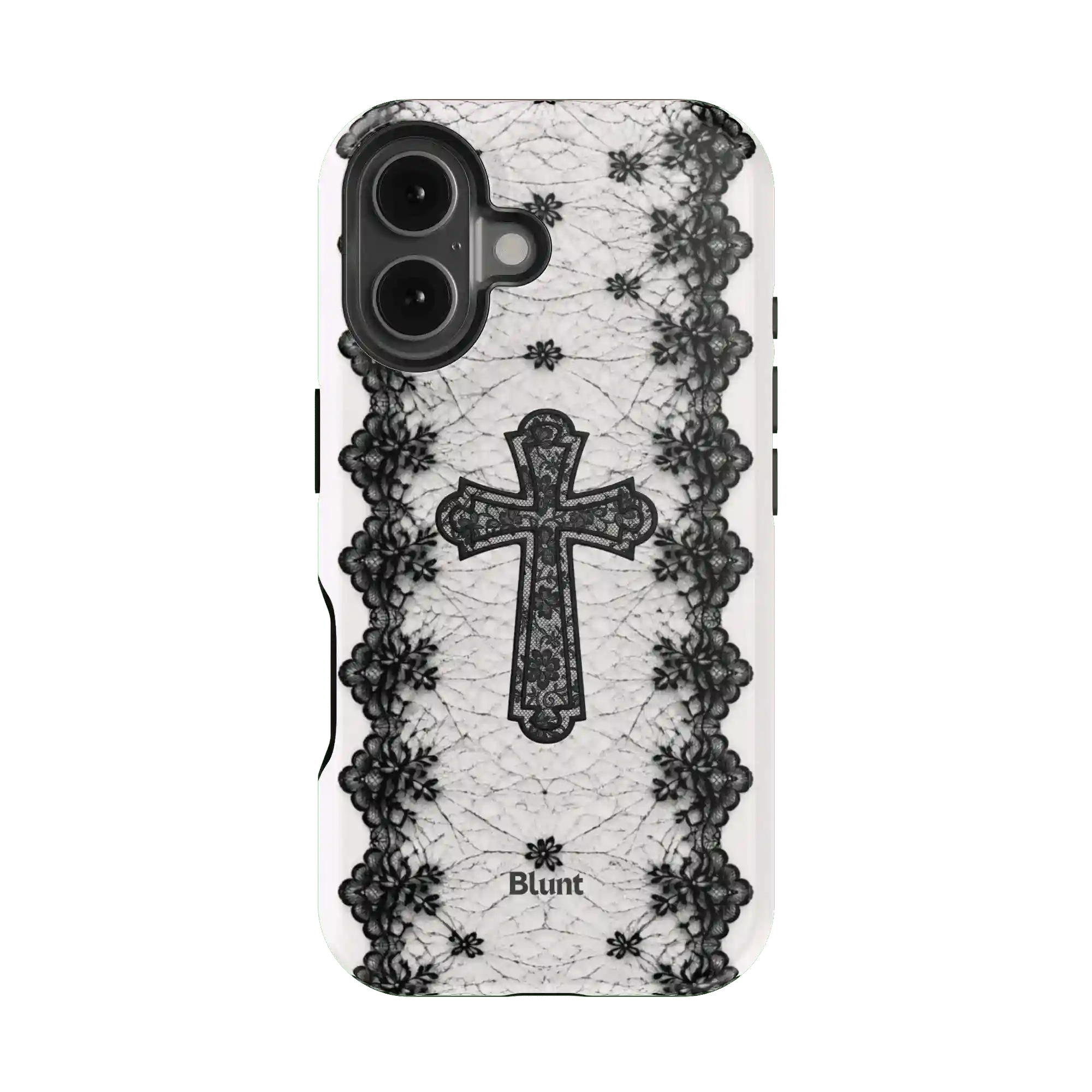 bluntcasesonline.com
