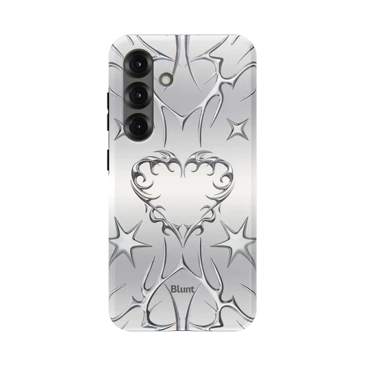 Angel Core Samsung Case