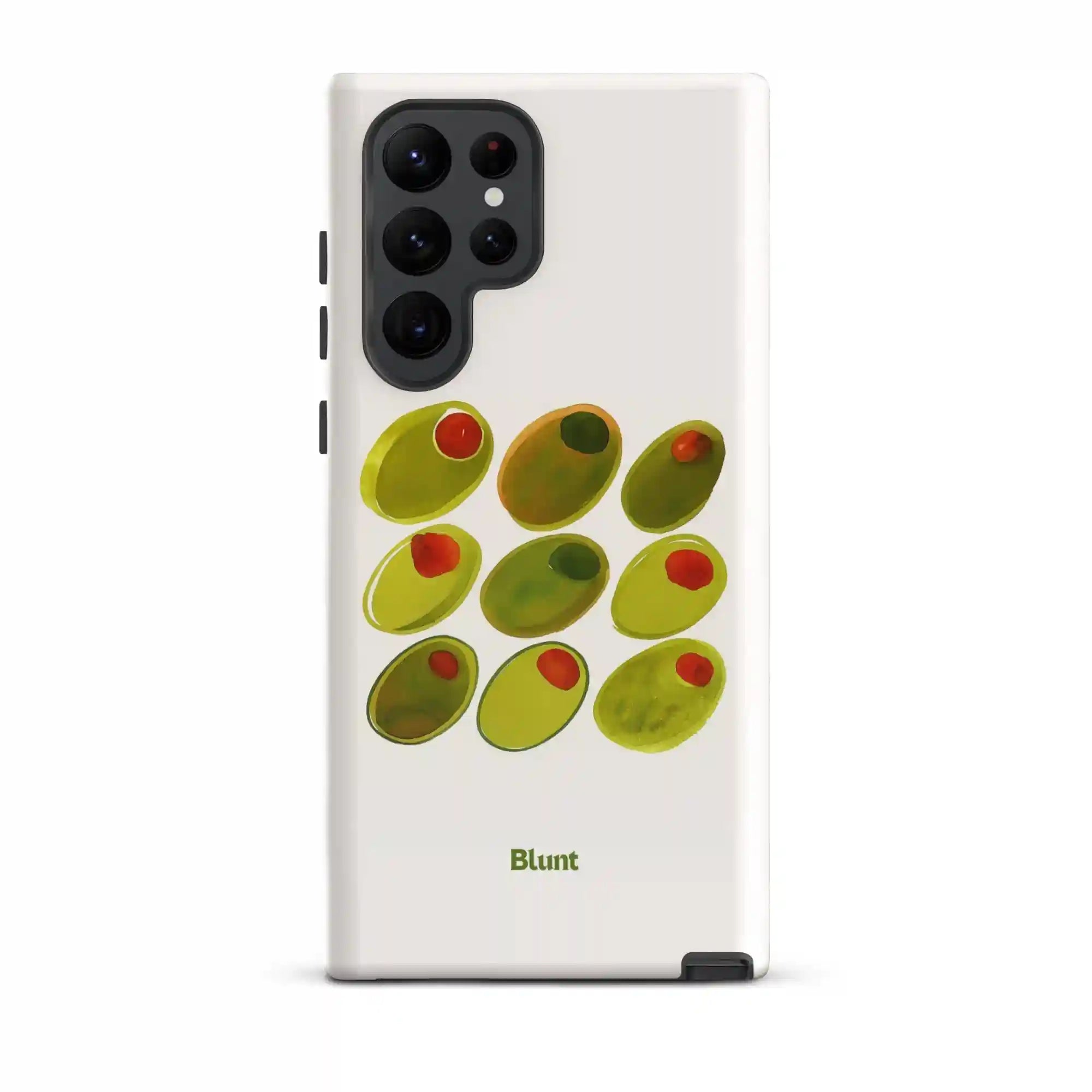 bluntcasesonline.com