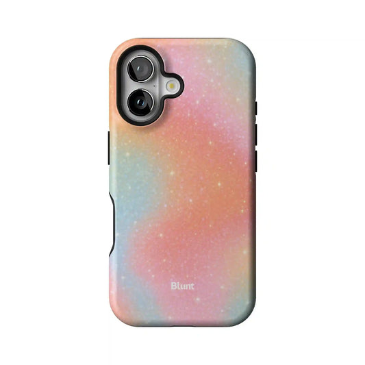 Fiji iPhone Case