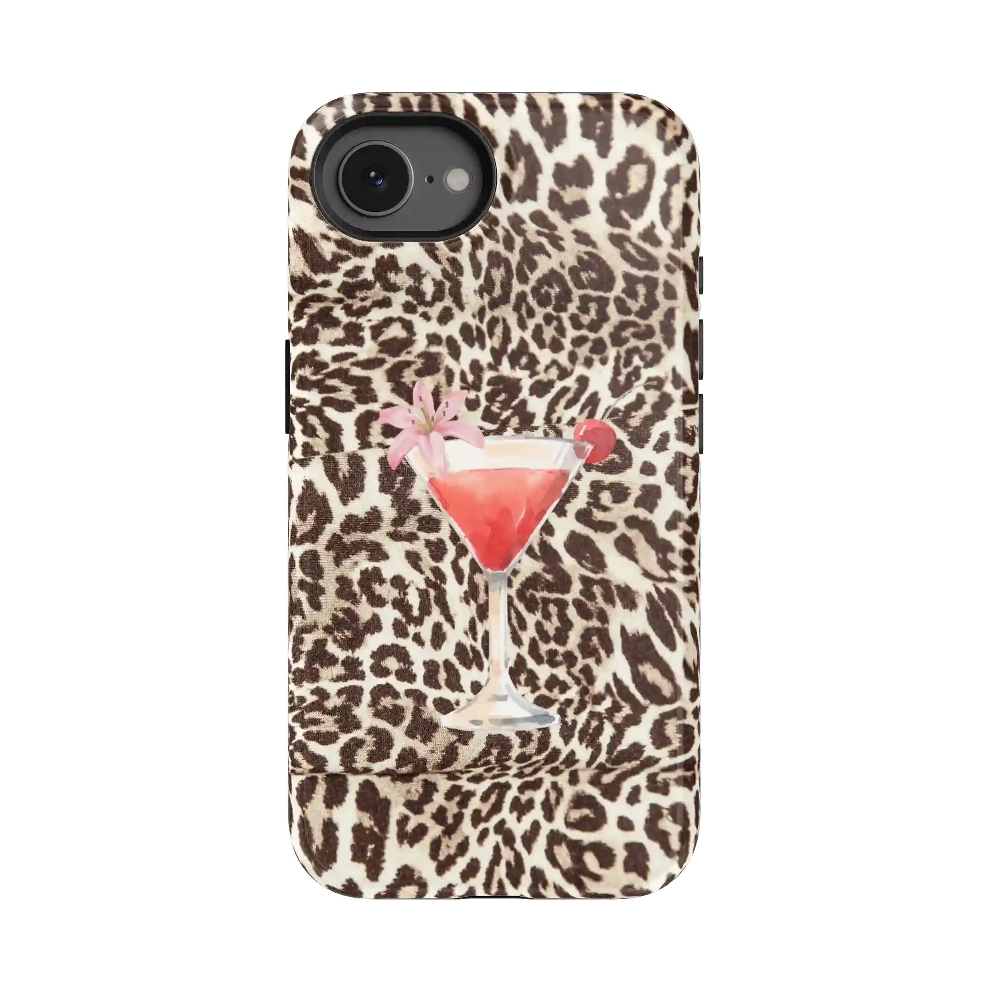 bluntcasesonline.com