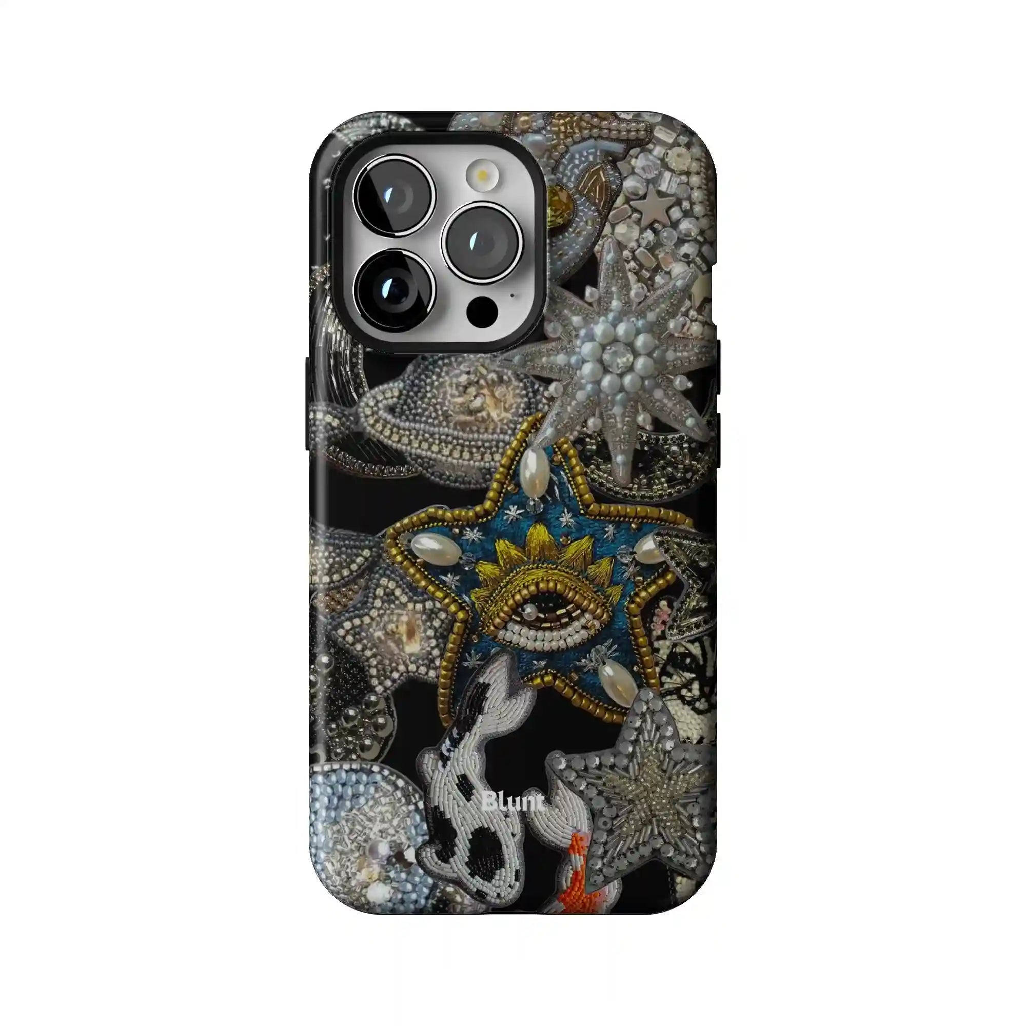 bluntcasesonline.com