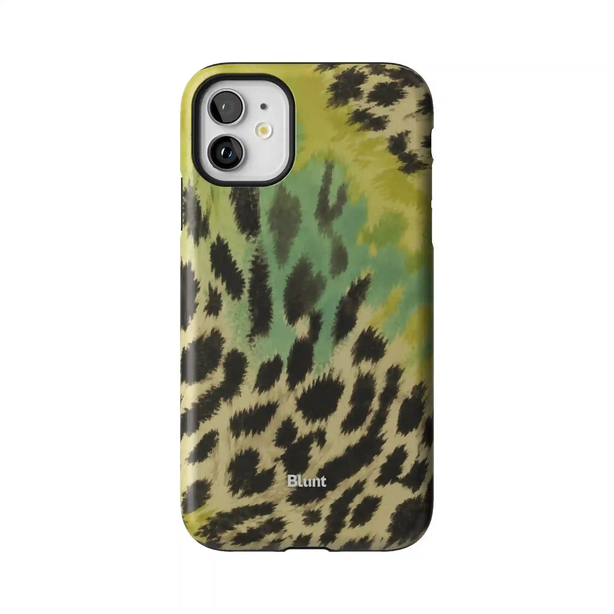 bluntcasesonline.com