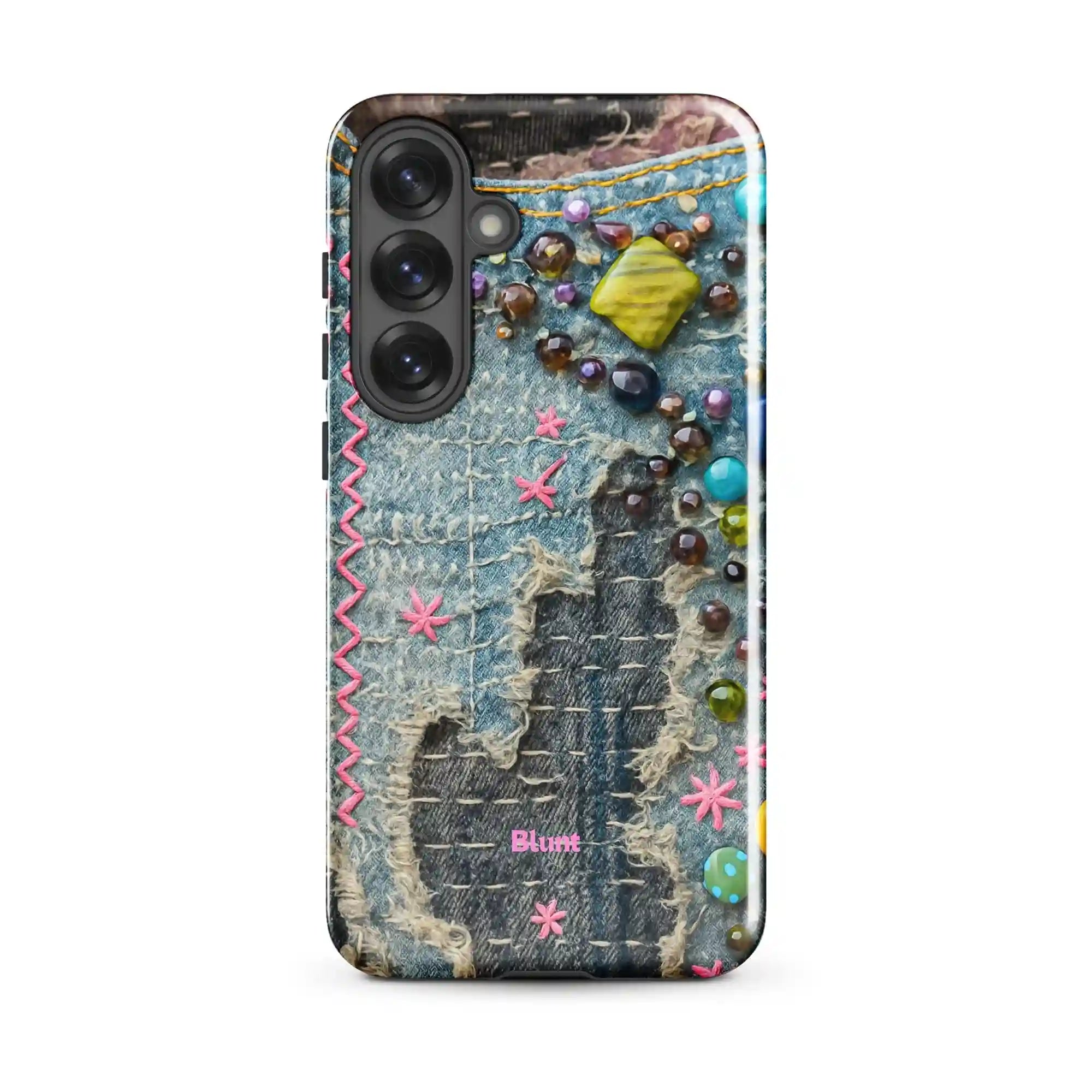 bluntcasesonline.com