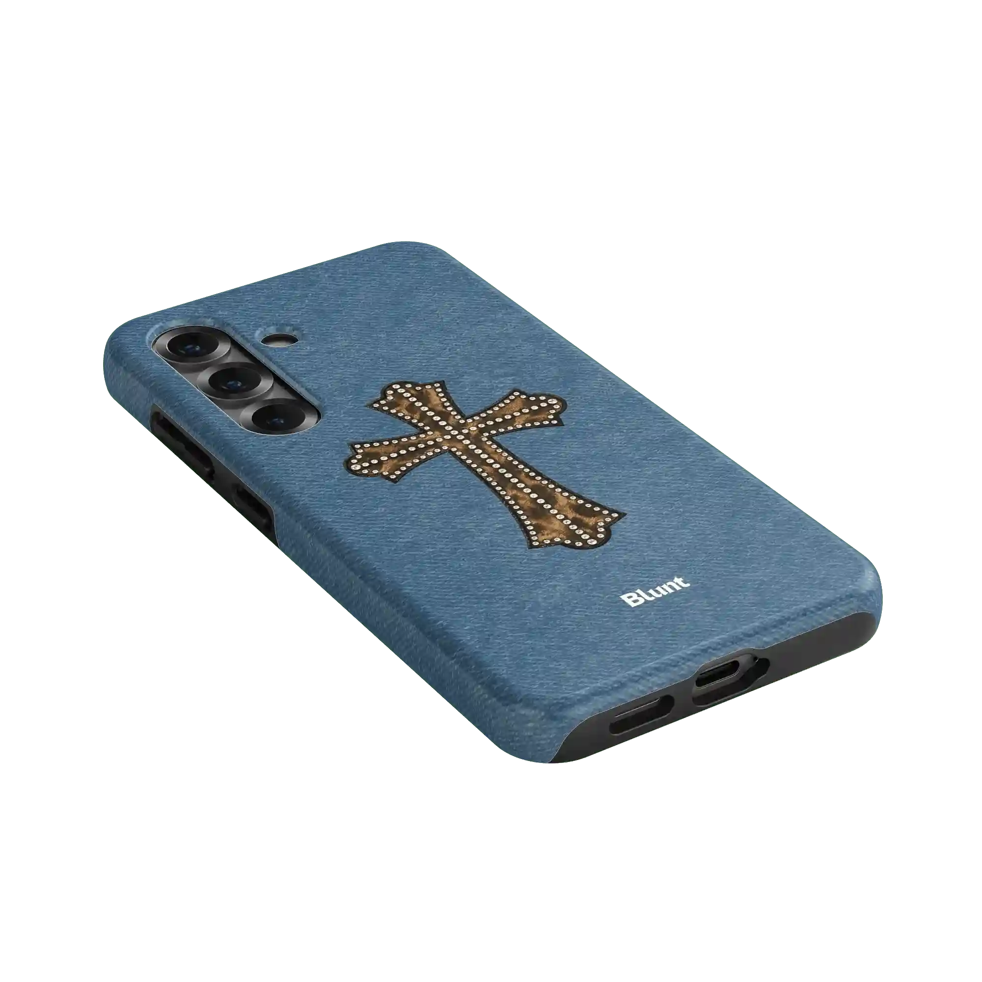 bluntcasesonline.com