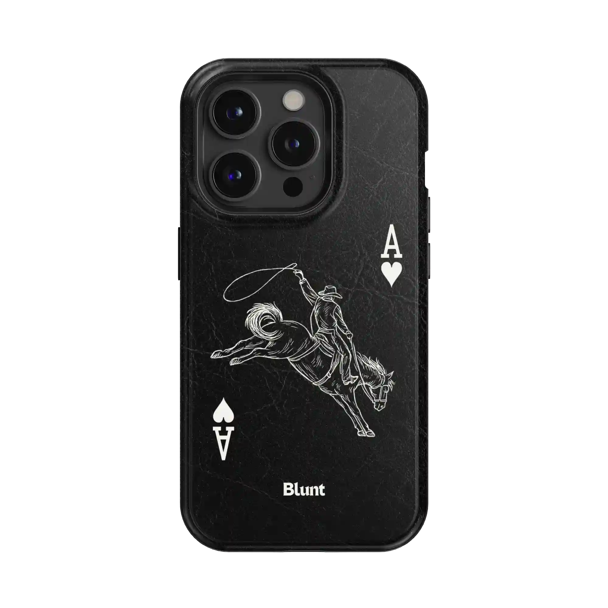 bluntcasesonline.com