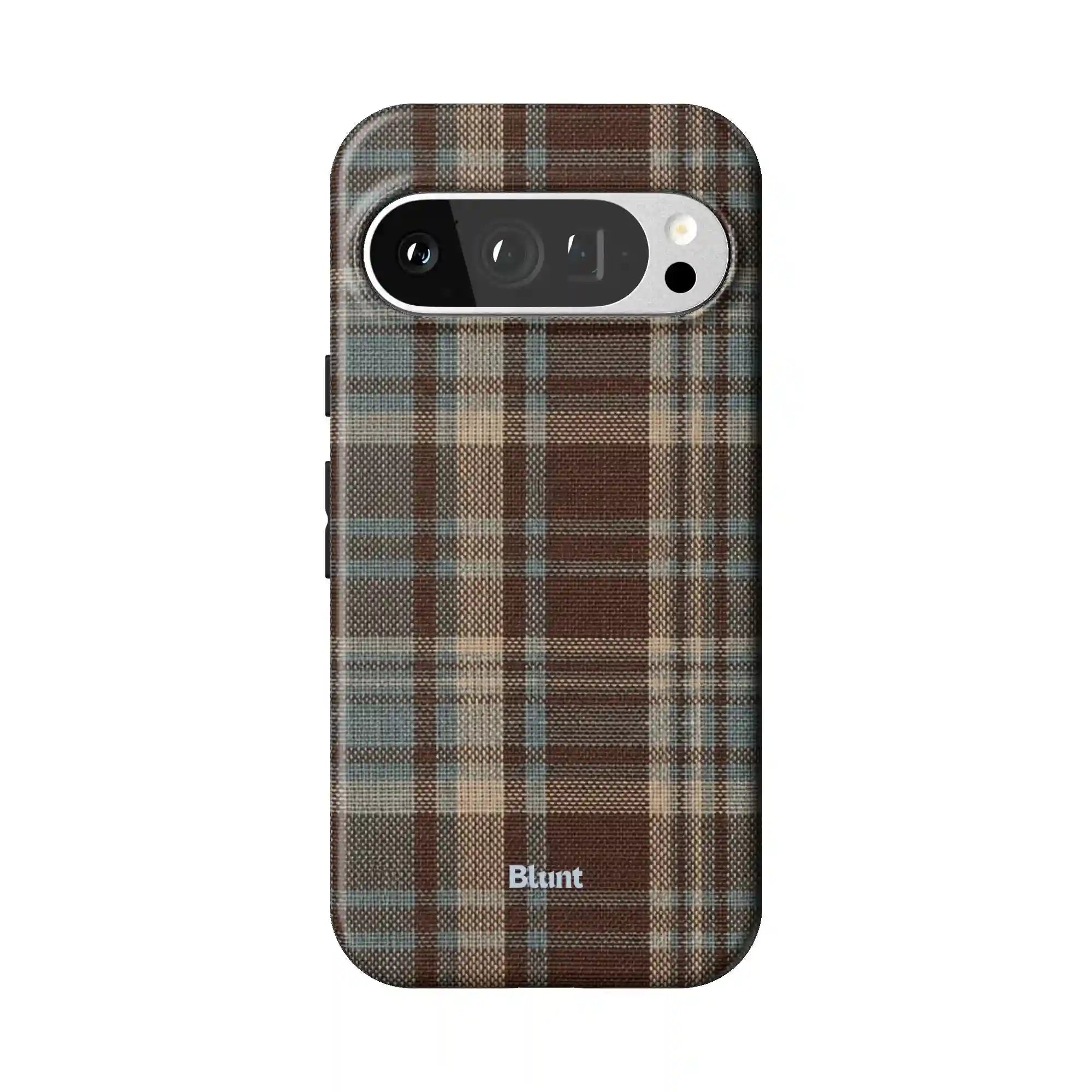 bluntcasesonline.com