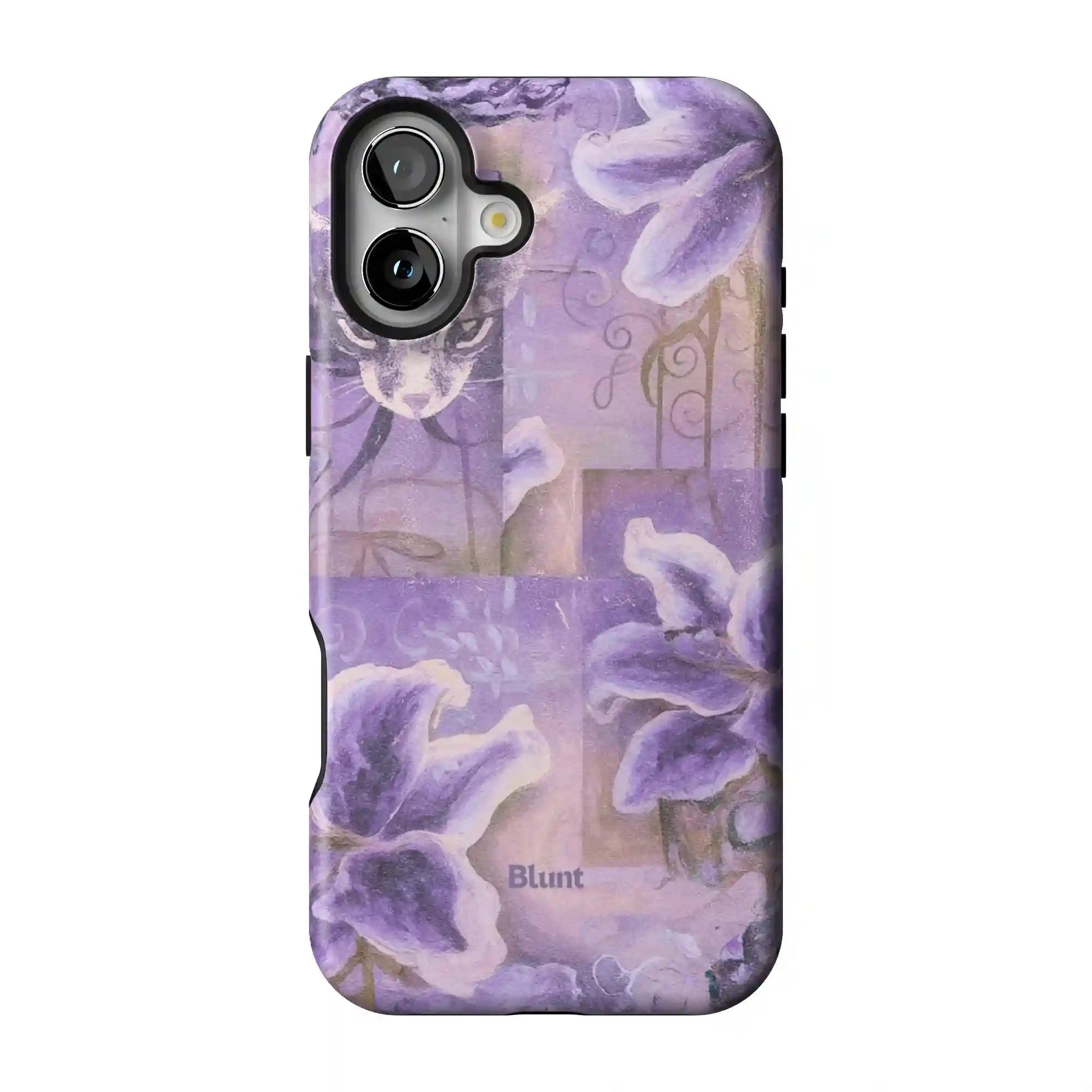 bluntcasesonline.com