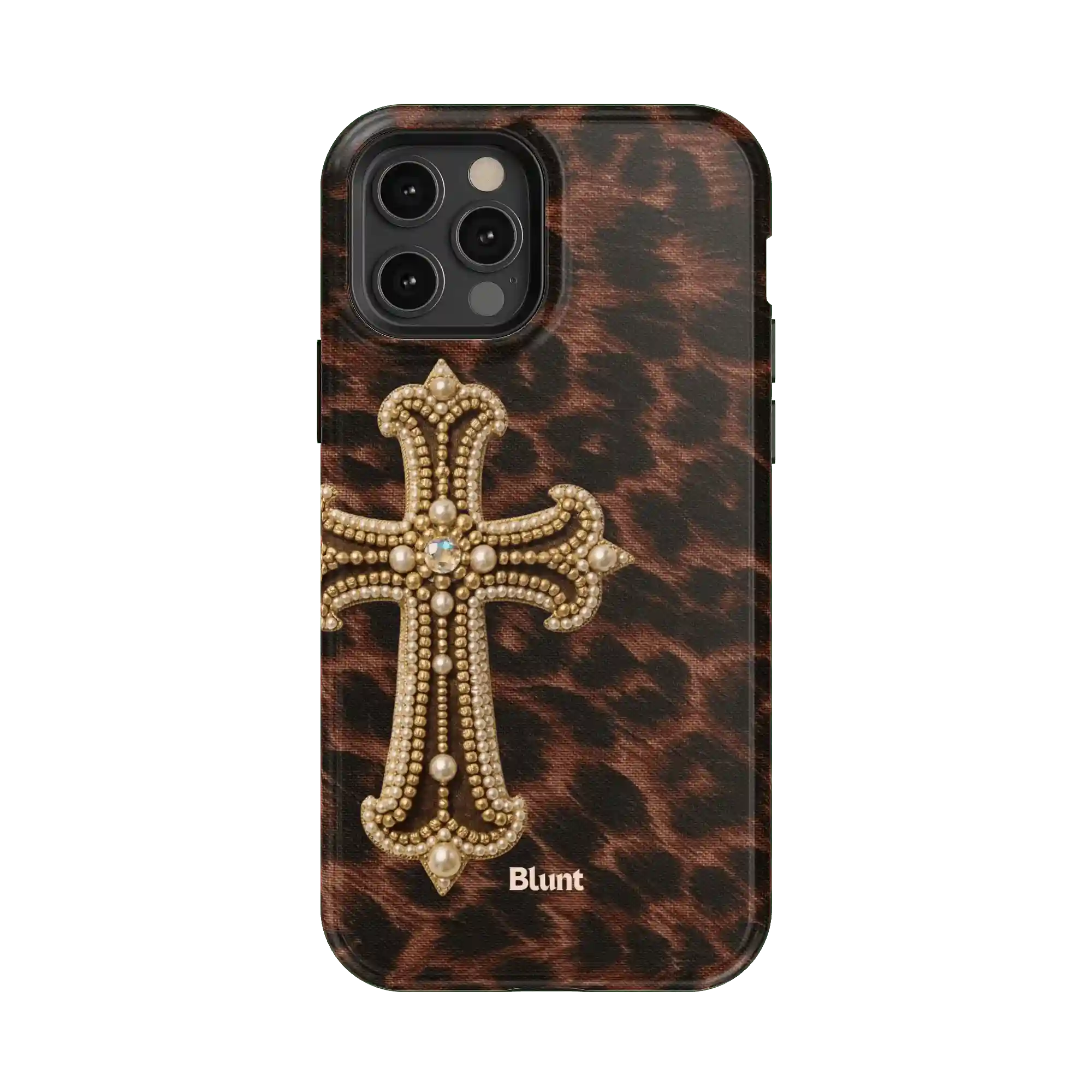 bluntcasesonline.com