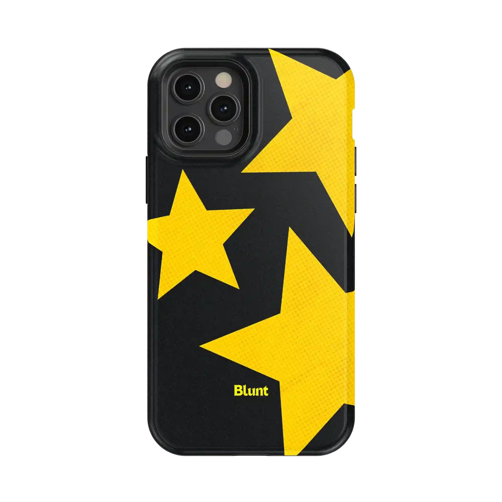 bluntcasesonline.com