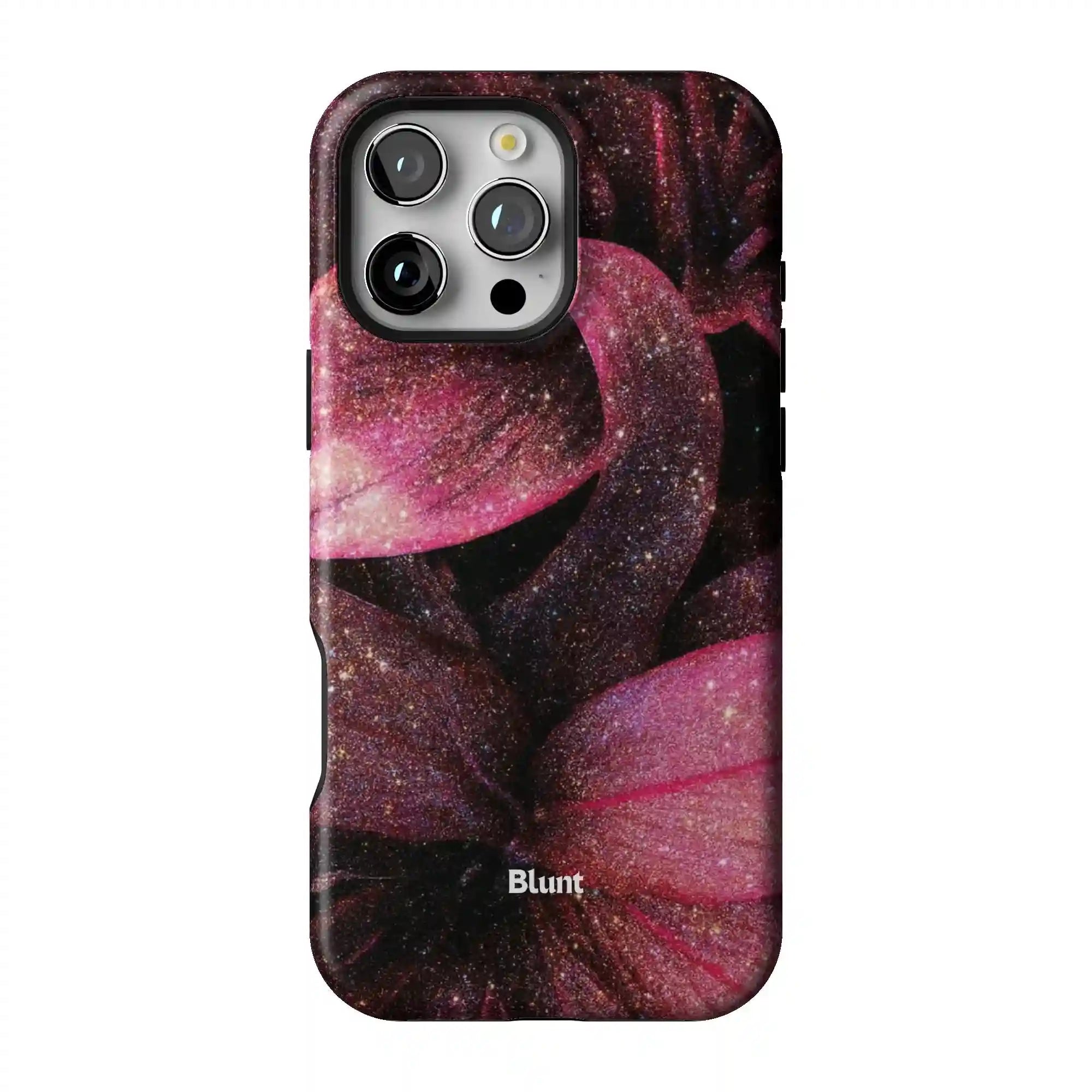 bluntcasesonline.com