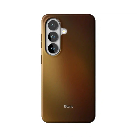 Novera Samsung Case