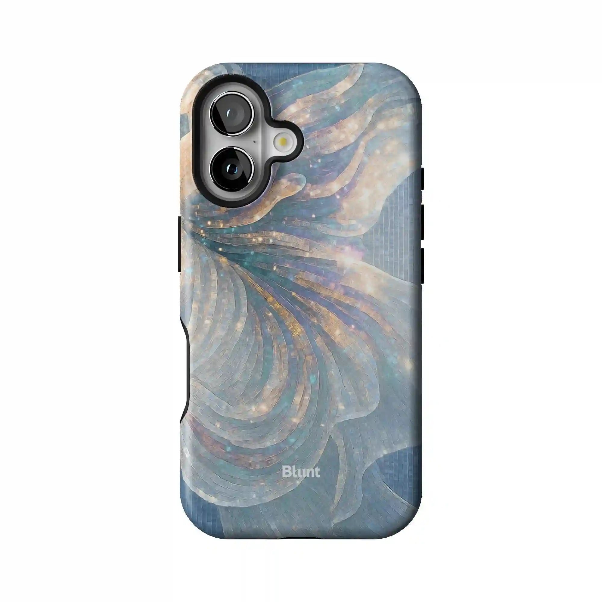 bluntcasesonline.com