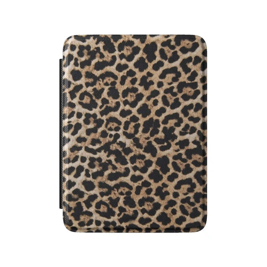 Wild Child Kindle Case