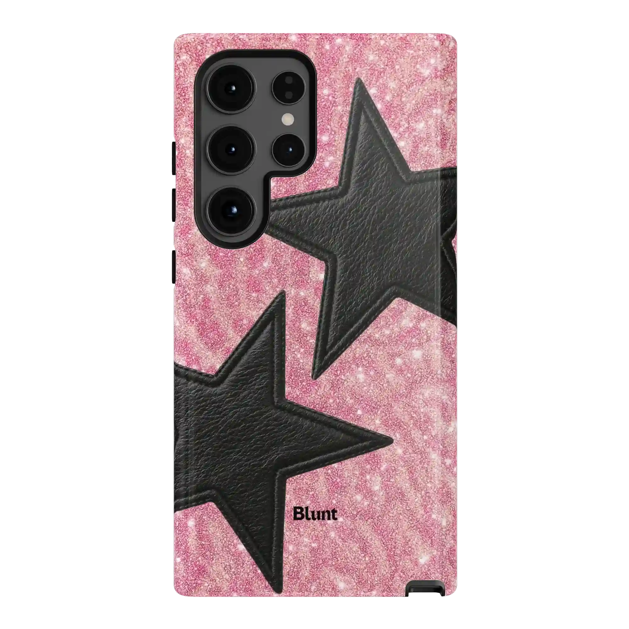 bluntcasesonline.com