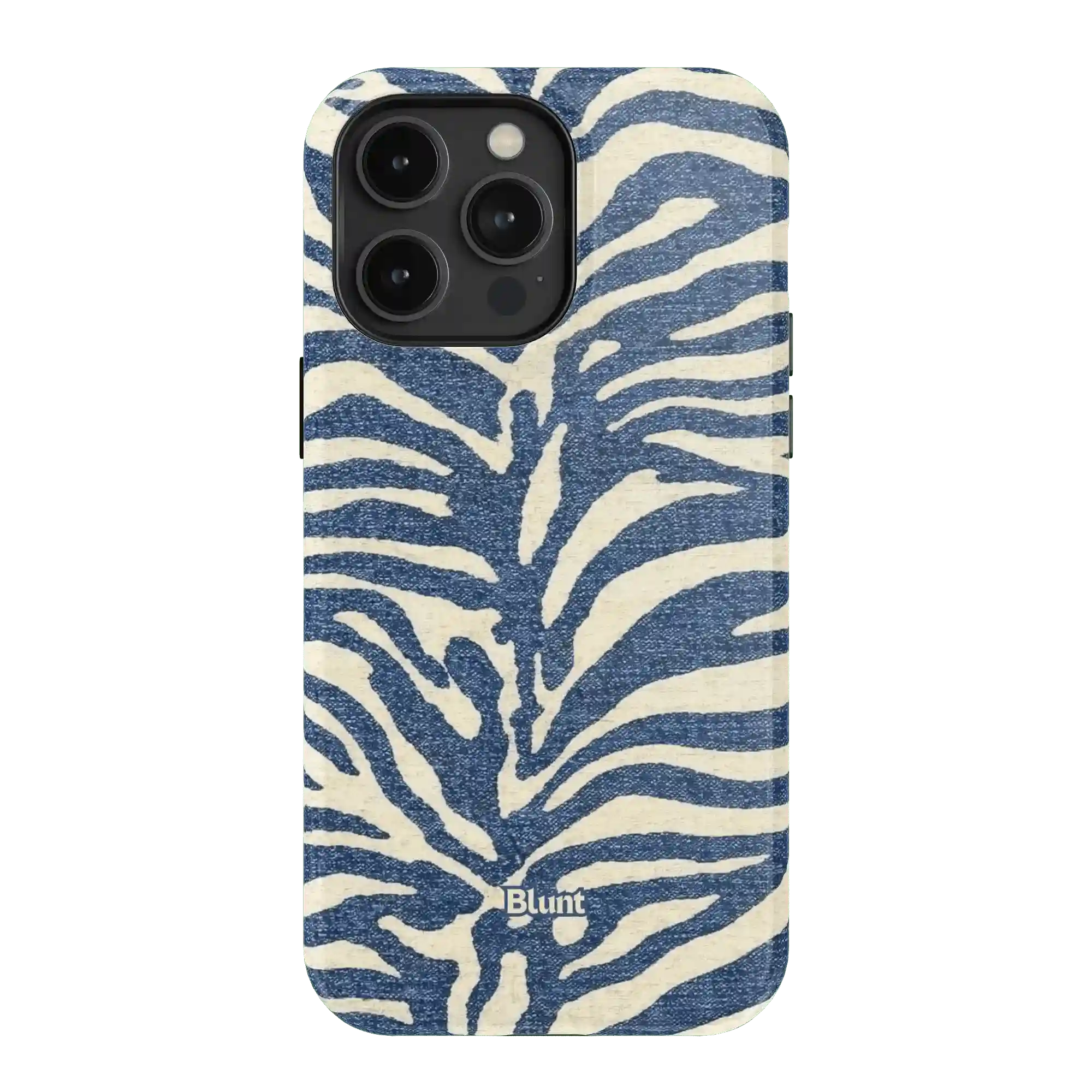 bluntcasesonline.com