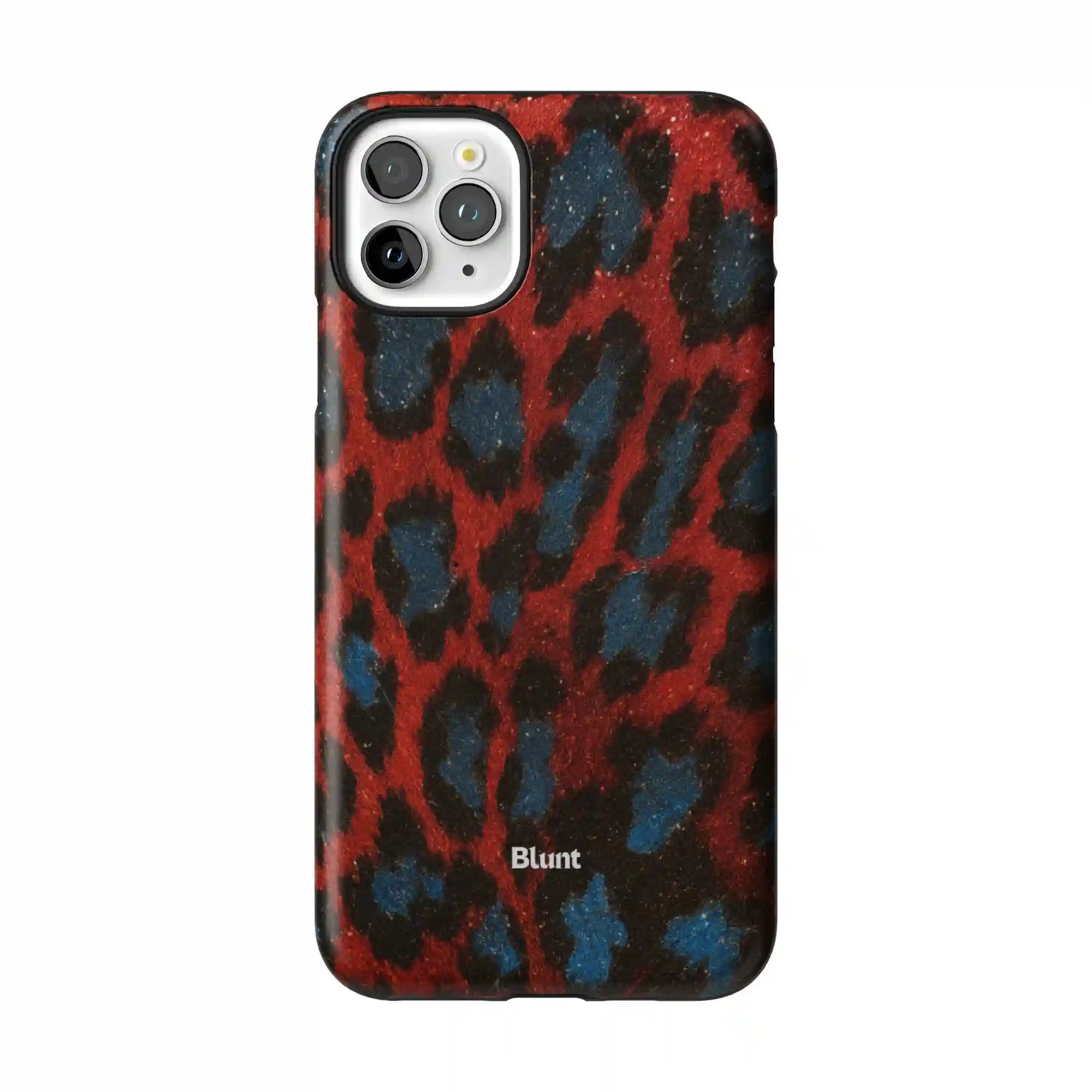 bluntcasesonline.com