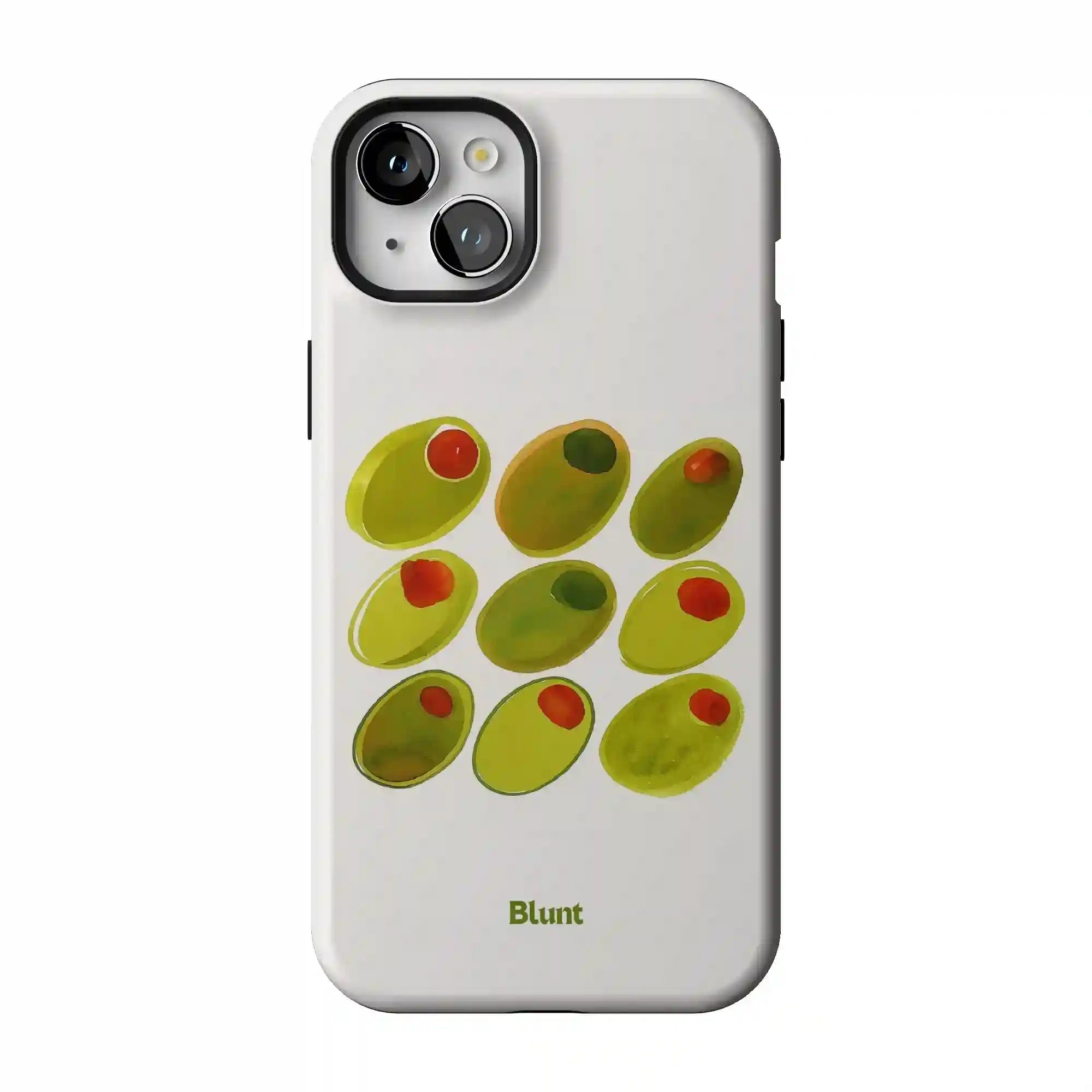 bluntcasesonline.com