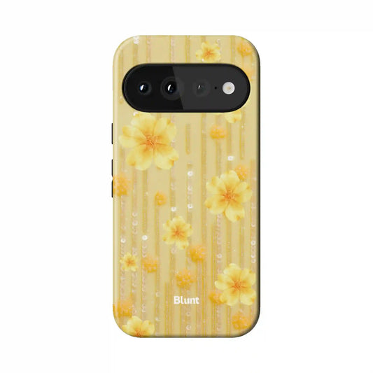 Portofino Pixel Case
